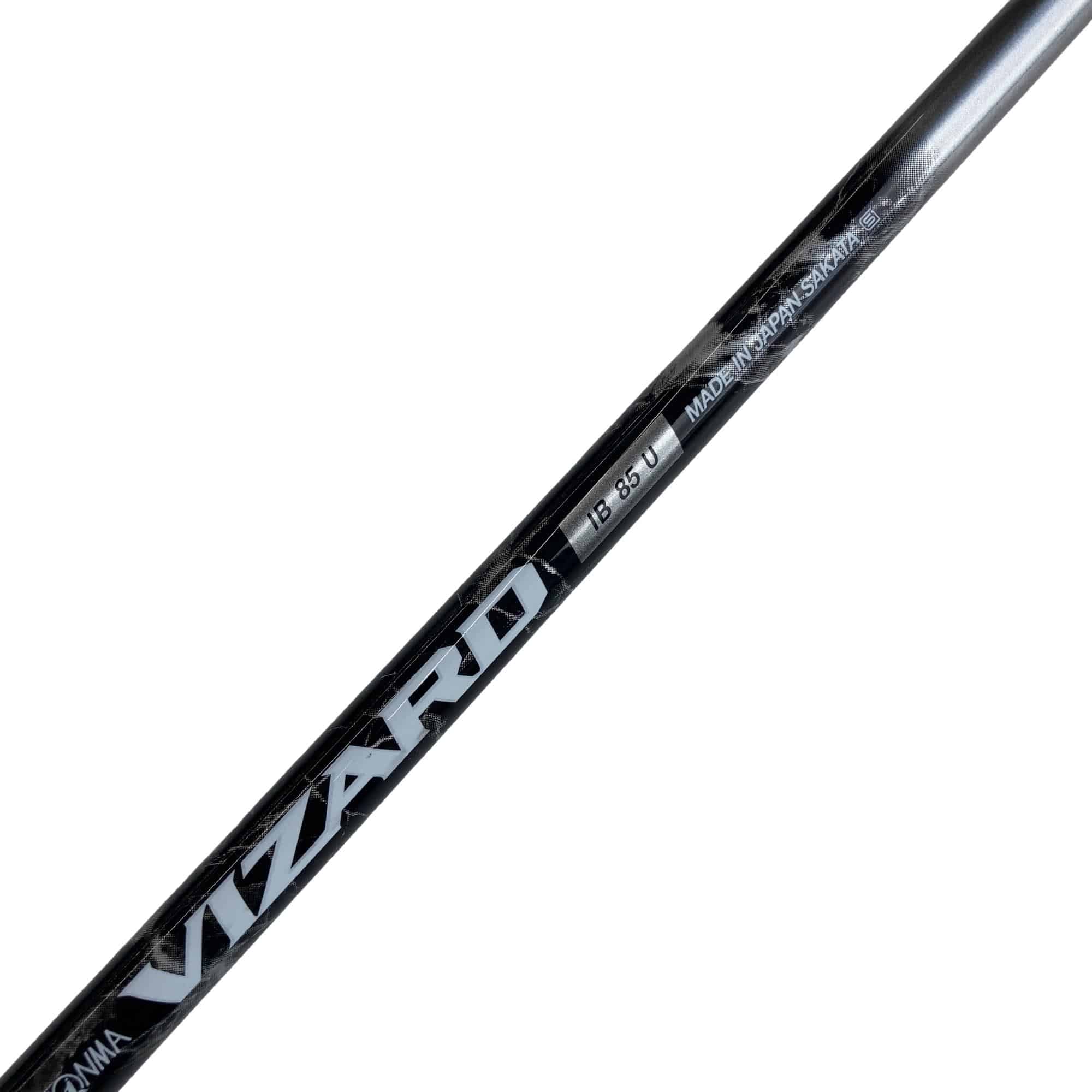 �s�n�t�q�@�v�n�q�k�c�@�s�v�V�R�V���@�Q�Q°