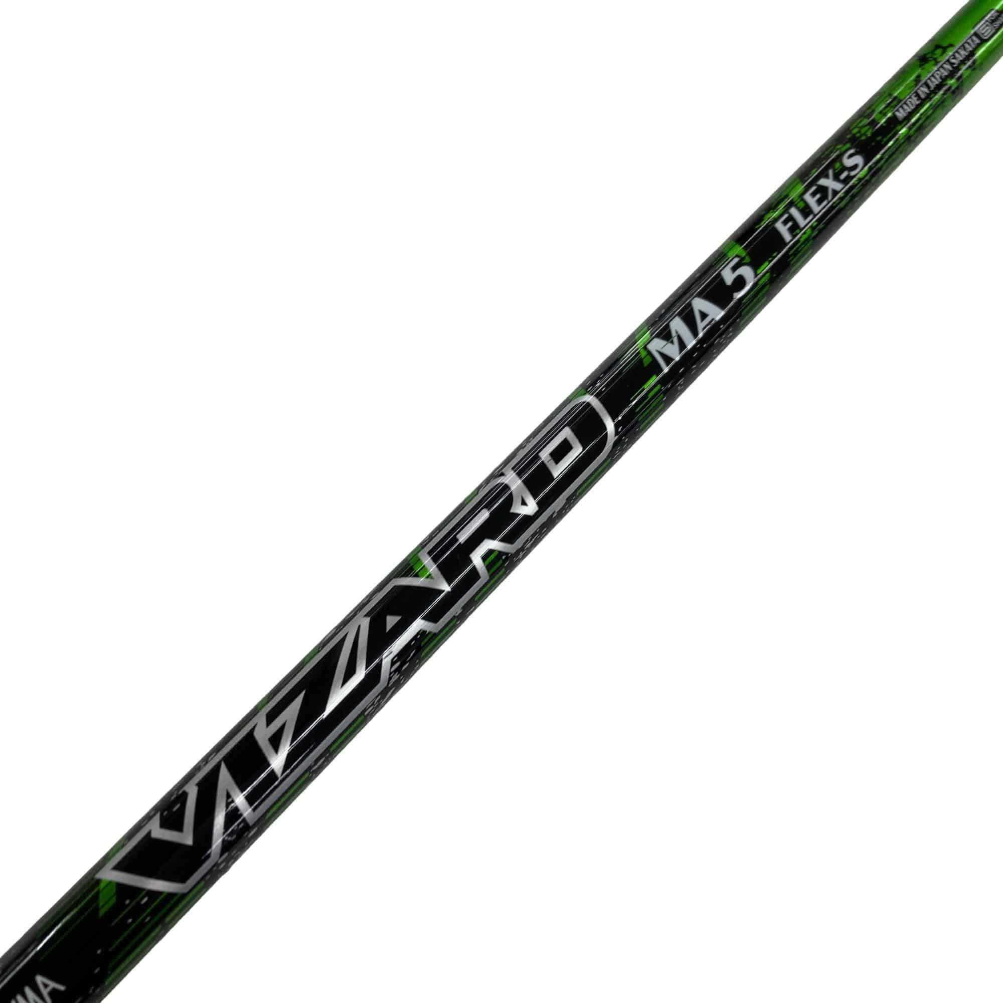 �s�n�t�q�@�v�n�q�k�c�@�s�v�V�T�V�@�c�@�o�k�t�r�@�@�X°