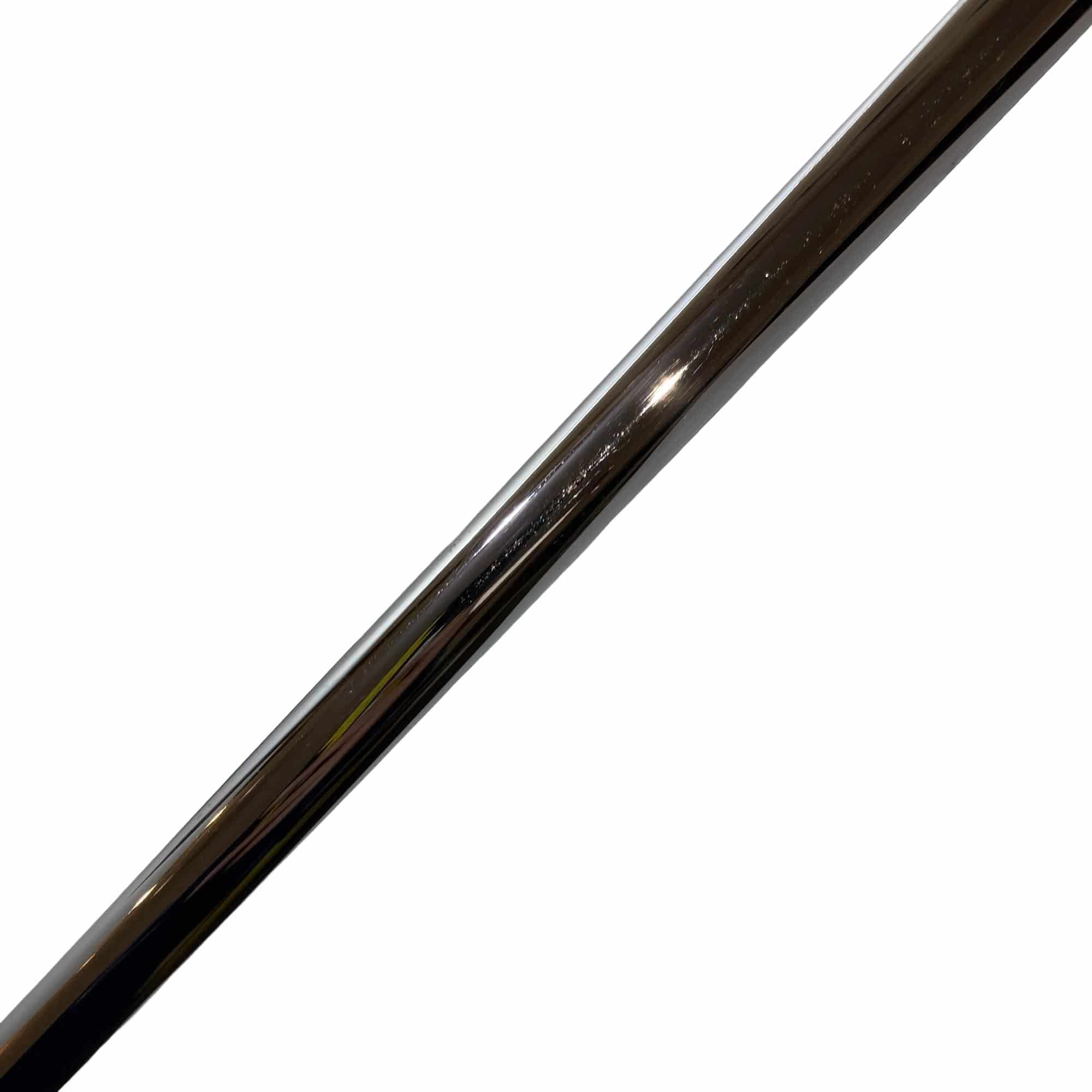 �v�g�h�s�d�@�g�n�s�@�Q�@�a�`�k�k�@�R�T�C���`