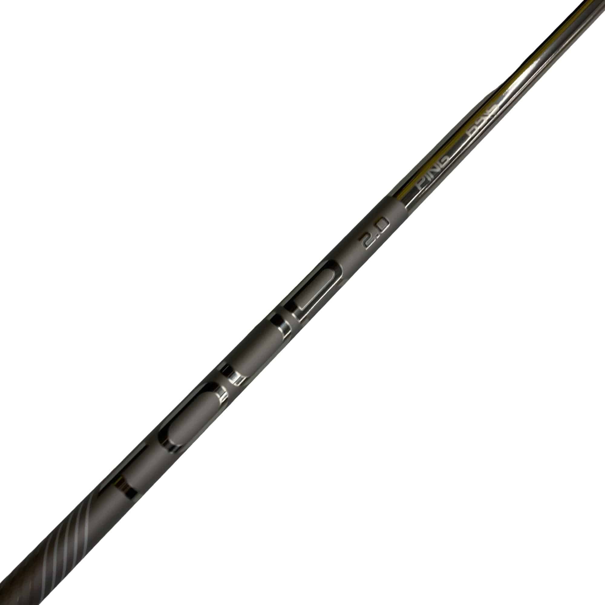 �f�S�R�O�@�l�`�w�@�P�O�j�@�@�X°