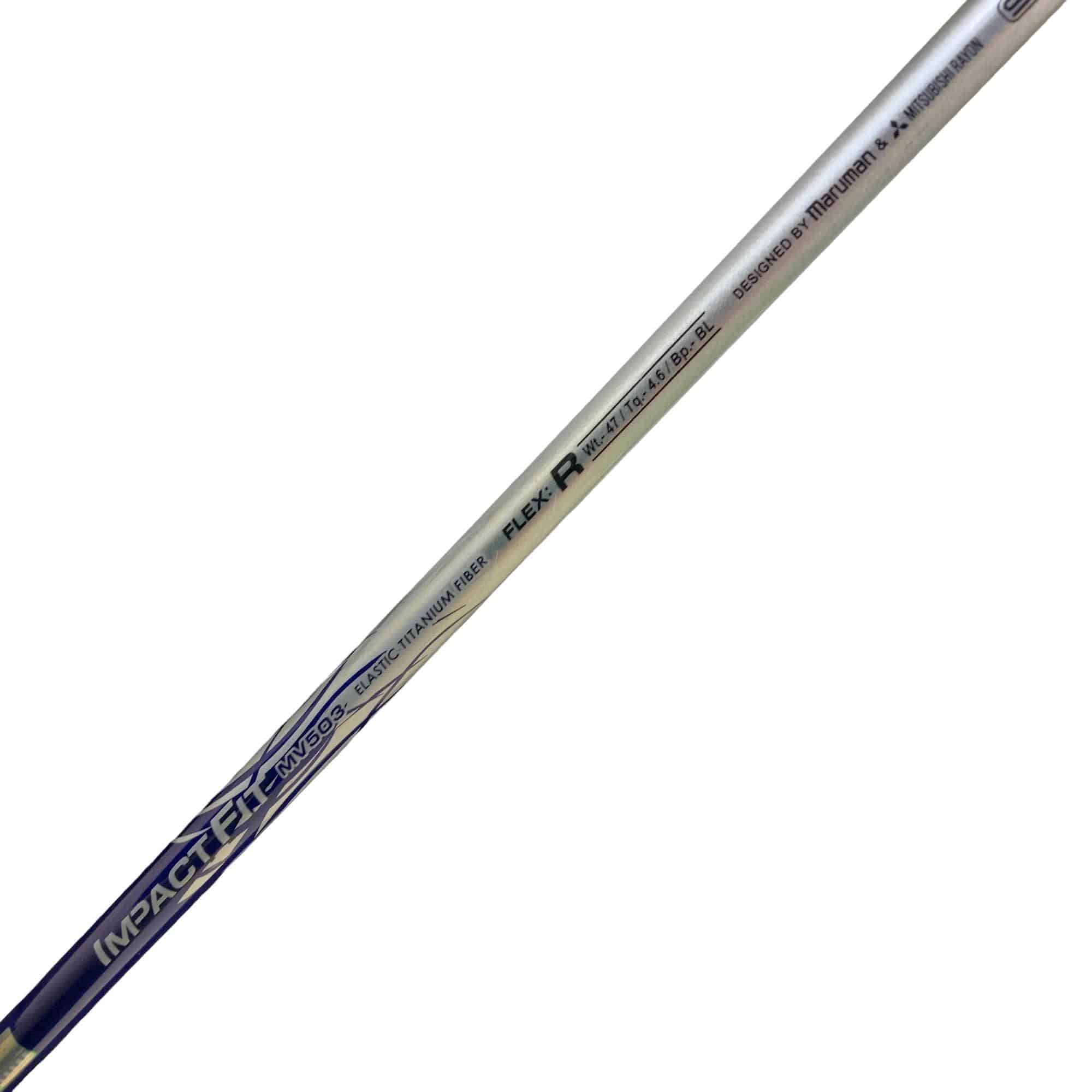 �r�g�t�s�s�k�d�i�Q�O�P�T�j�@�@�R�v