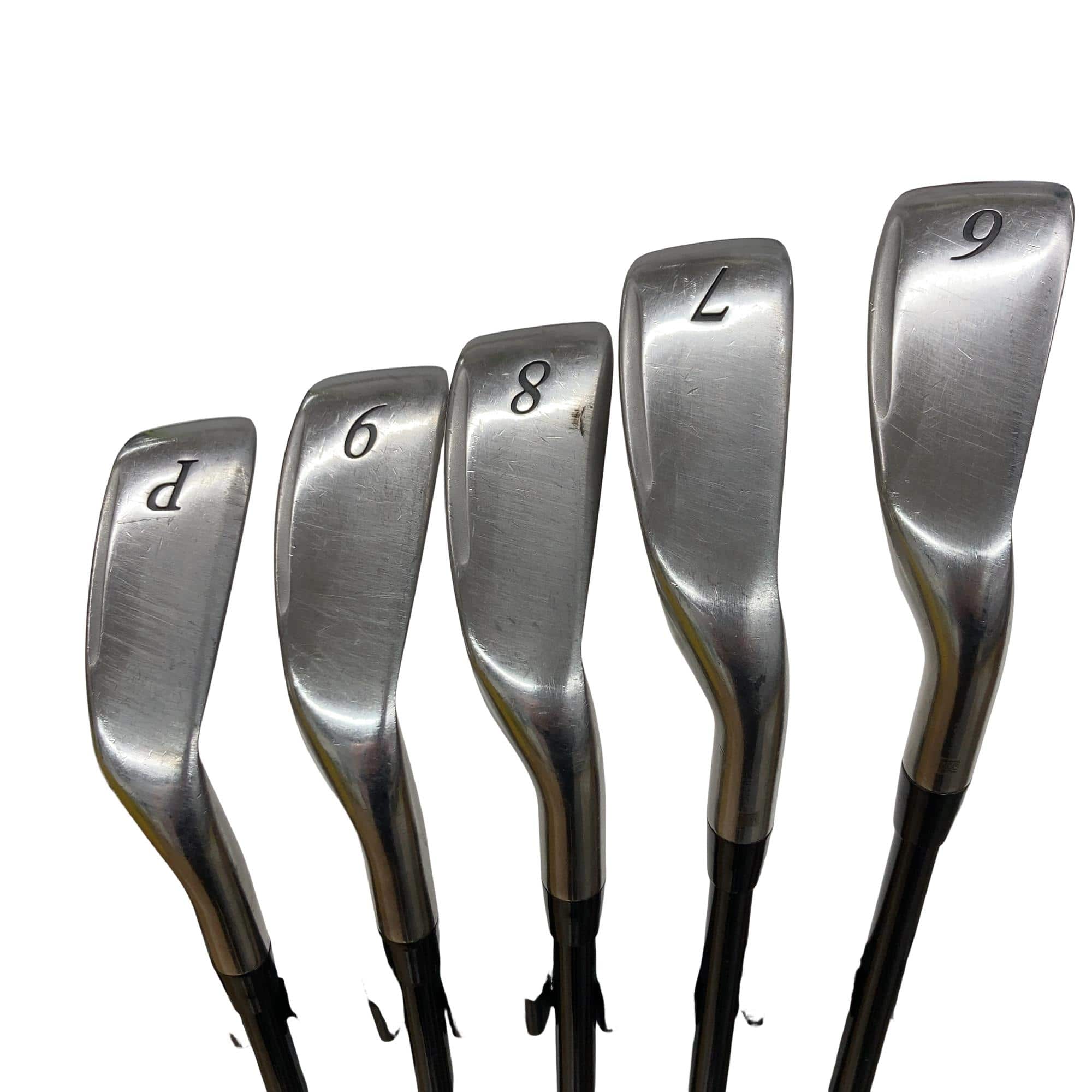 �w�w�h�n�@�b�q�n�r�r�@�V�r�i���{���F�T�{�Z�b�g�j