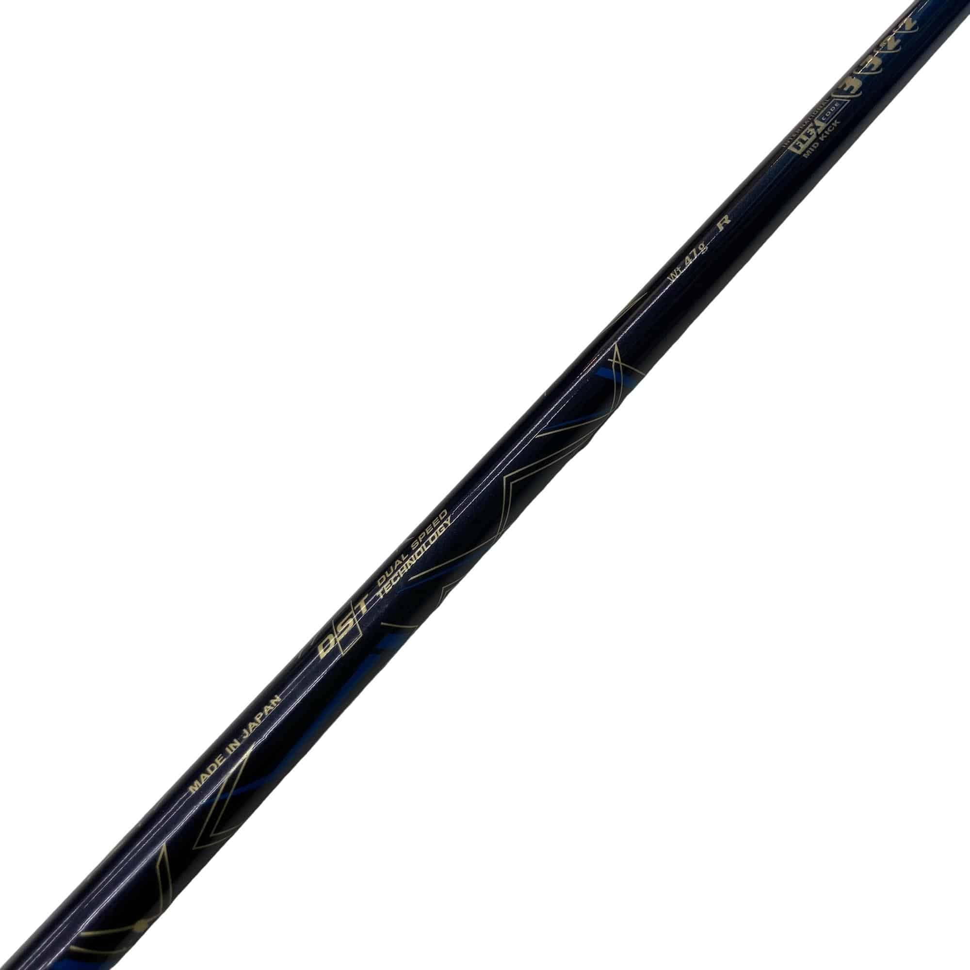 �w�w�h�n�i�Q�O�Q�S�j�@�r�v