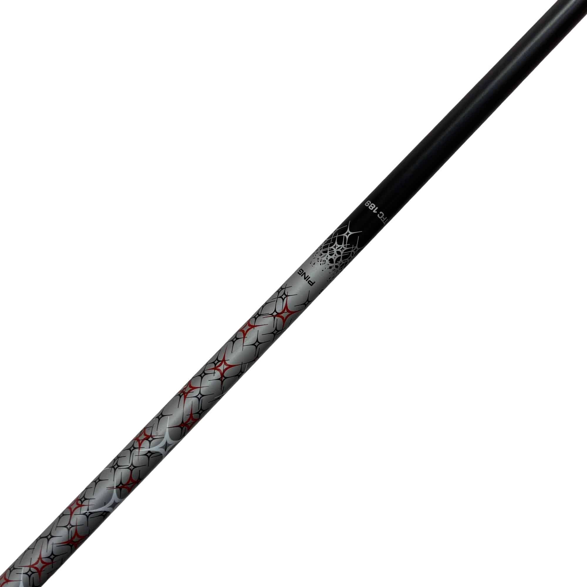 �a�t�q�m�d�q�@�r�t�o�d�q�@�e�`�r�s�@�Q�D�O�i�i�V���o�[�j�@�@�X�D�T°