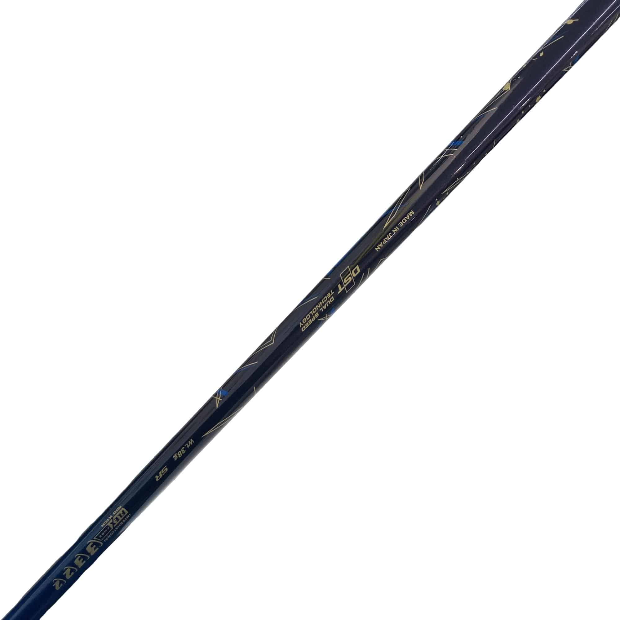 �w�w�h�n�i�Q�O�Q�S�j�@�P�O�D�T°