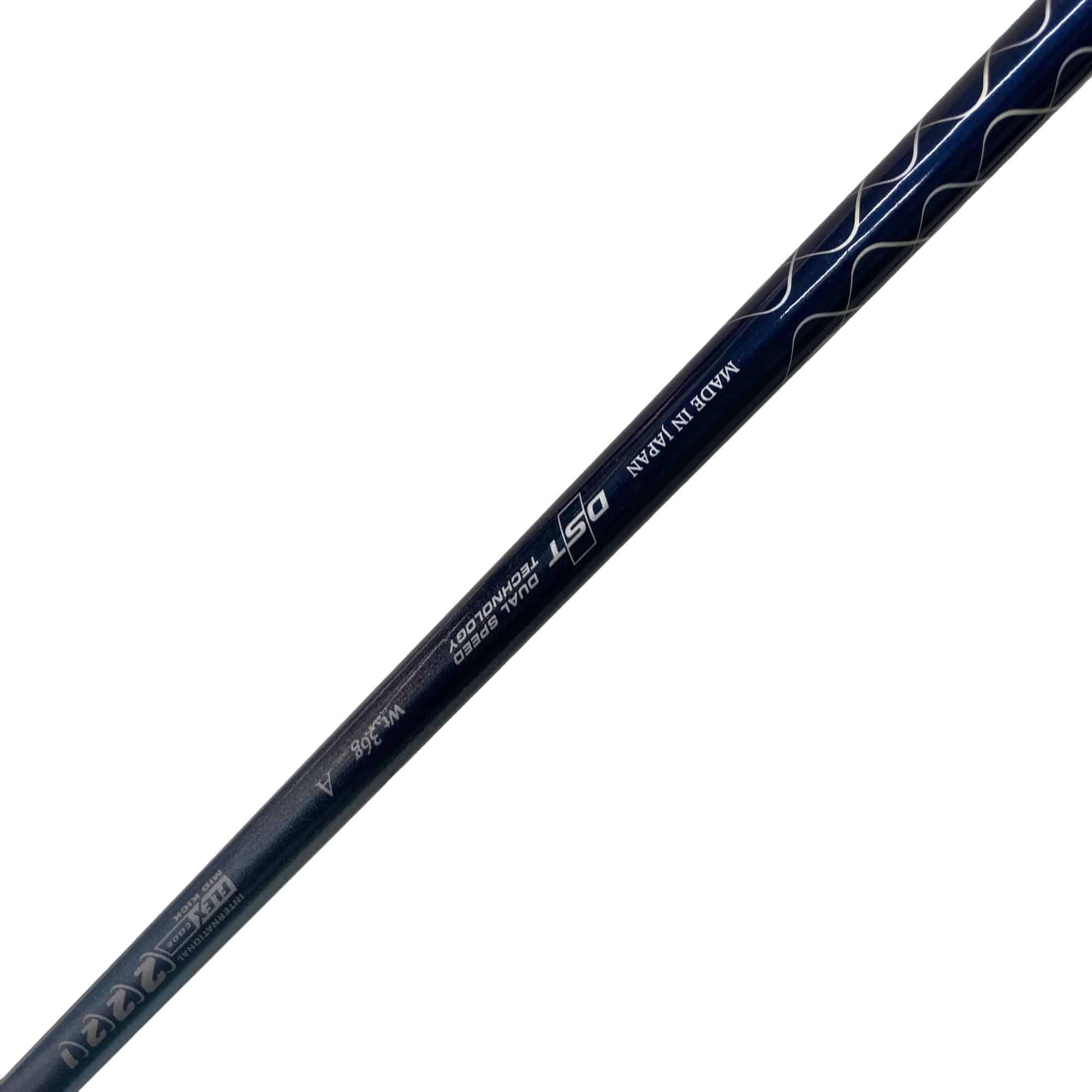 �w�w�h�n�i�Q�O�Q�S�j�@�T�v�@���f�B�[�X