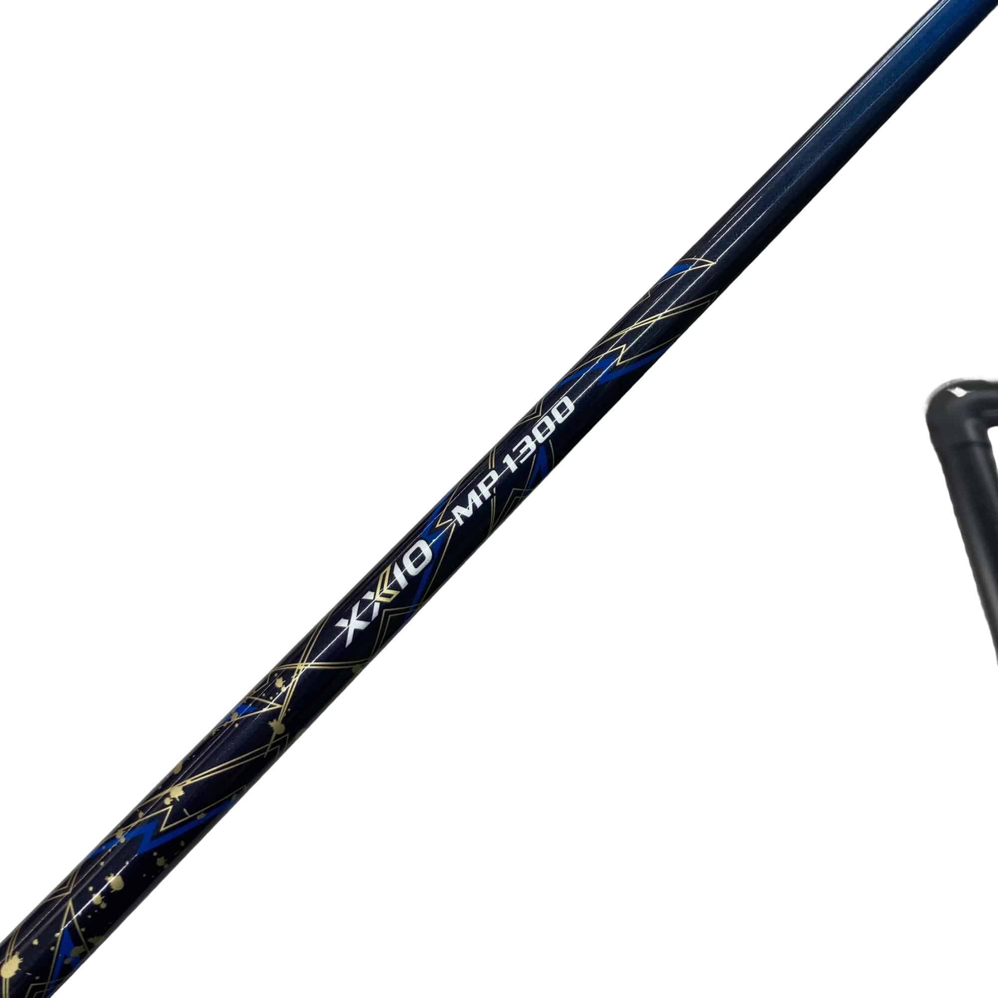 �w�w�h�n�i�Q�O�Q�S�j�@�g�S