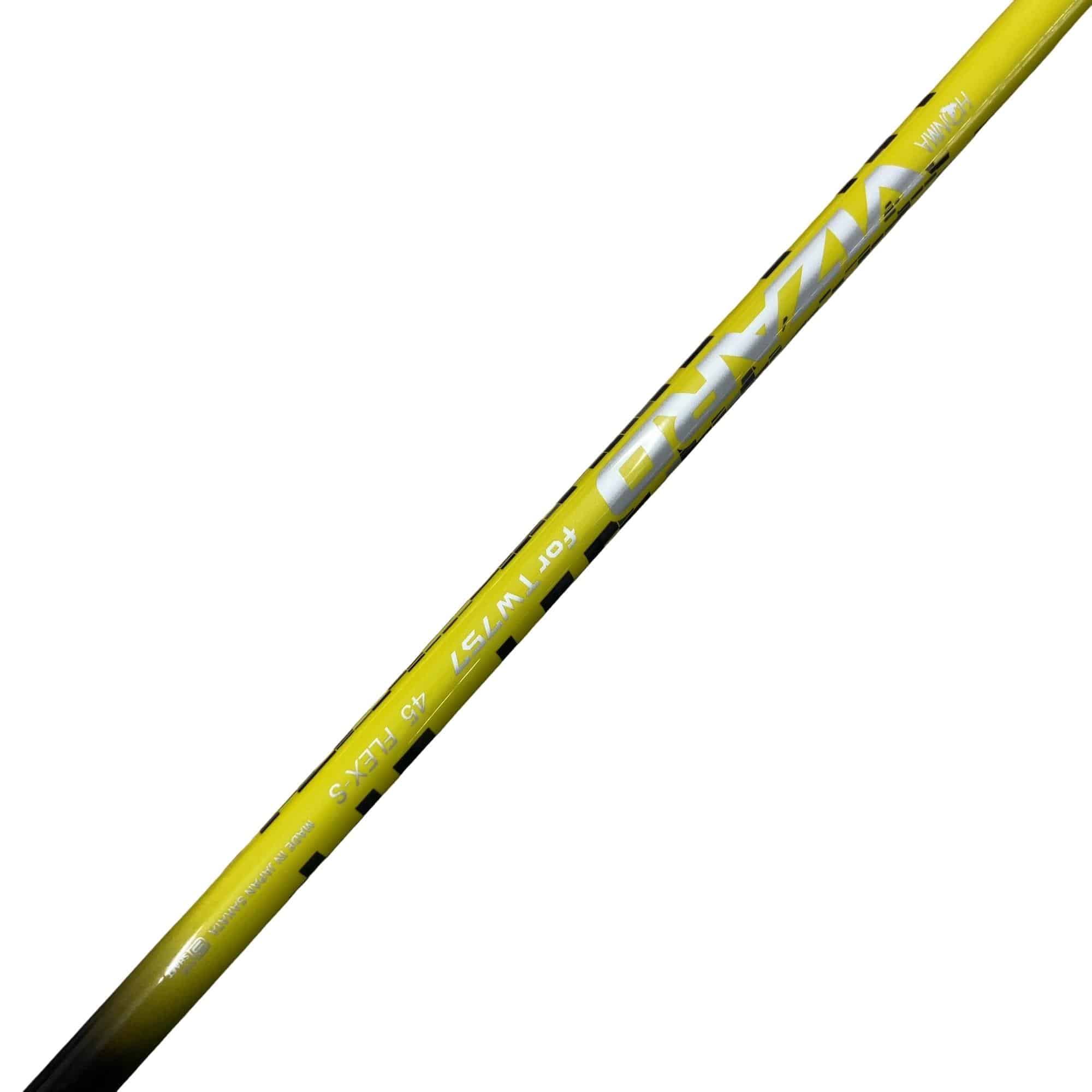 �s�n�t�q�@�v�n�q�k�c�@�s�v�V�T�V�@�c�@�o�k�t�r�@�@�X°