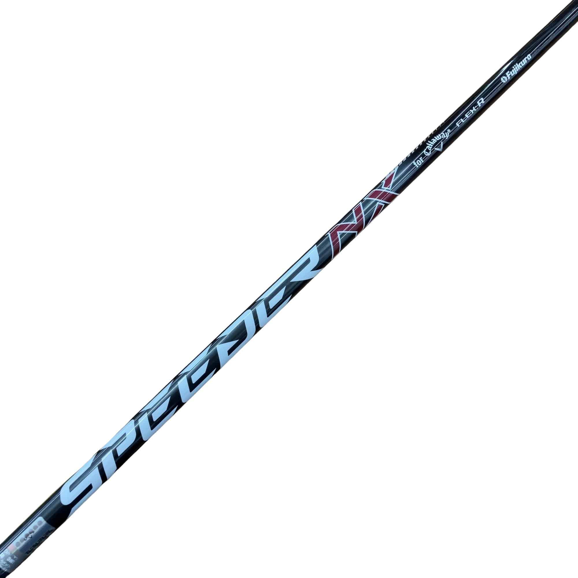 �a�h�f�@�a�d�q�s�g�`�i�Q�O�Q�R�j�@�R�v