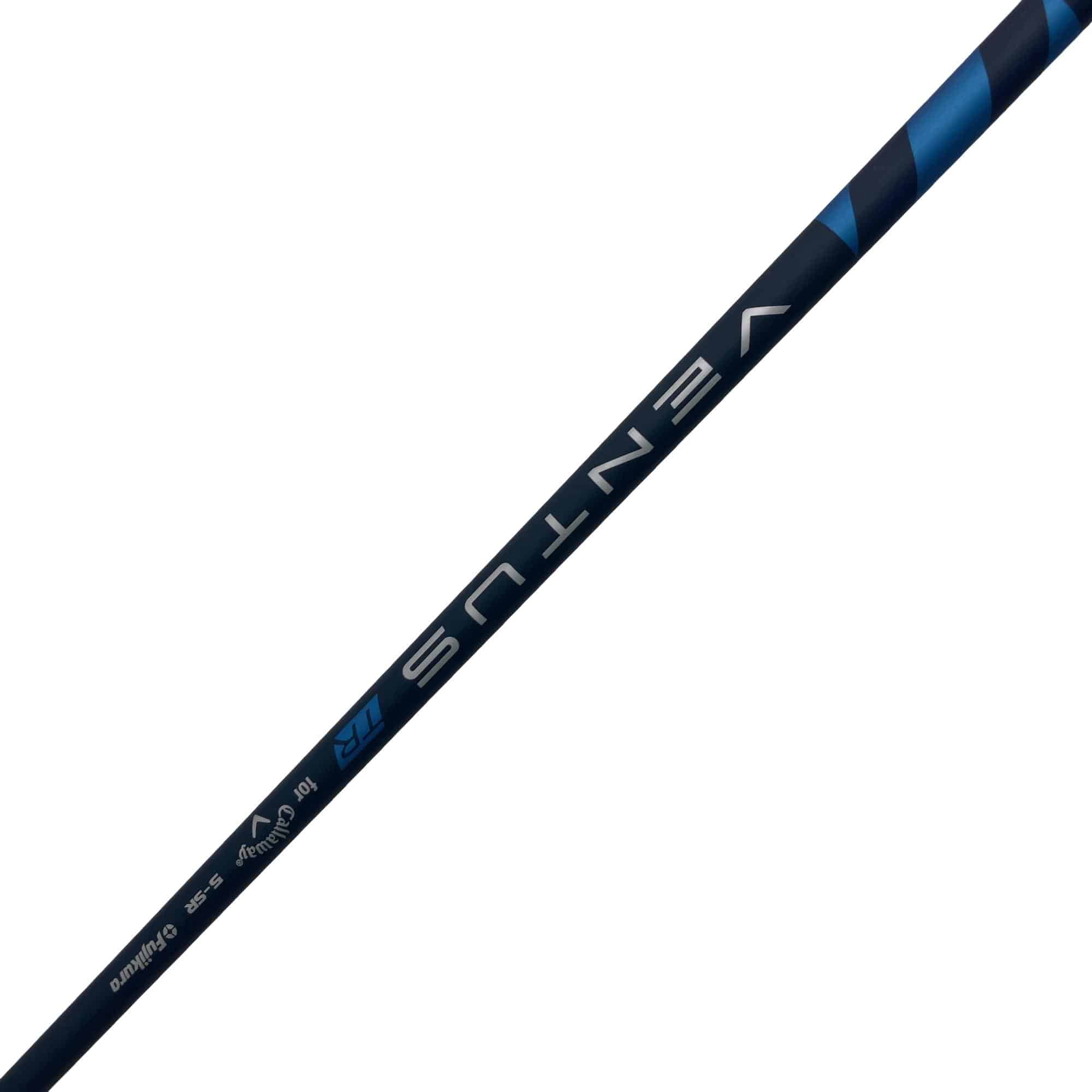 �o�`�q�`�c�x�l�@�@�T�v