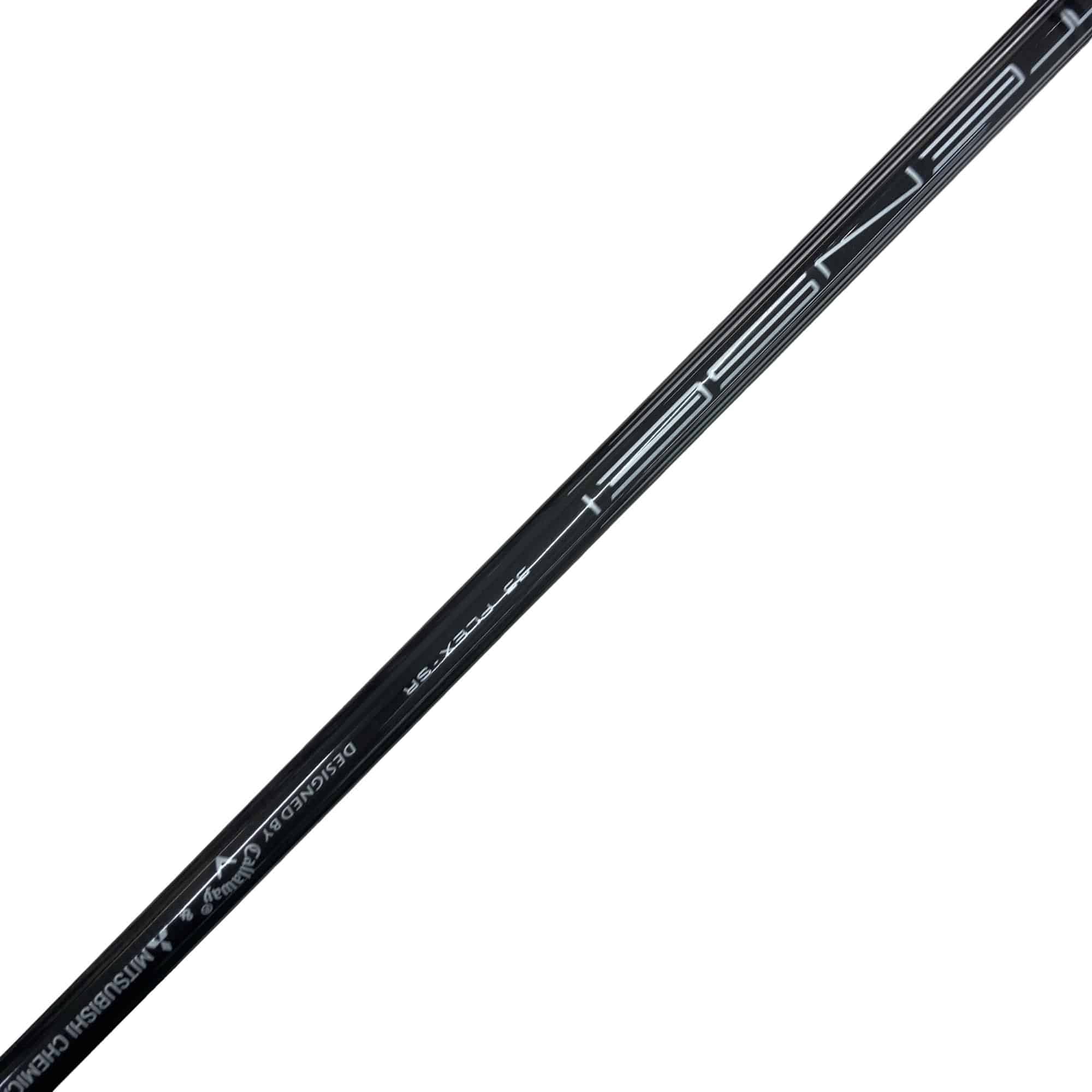 �o�`�q�`�c�x�l�@�������@�R�v