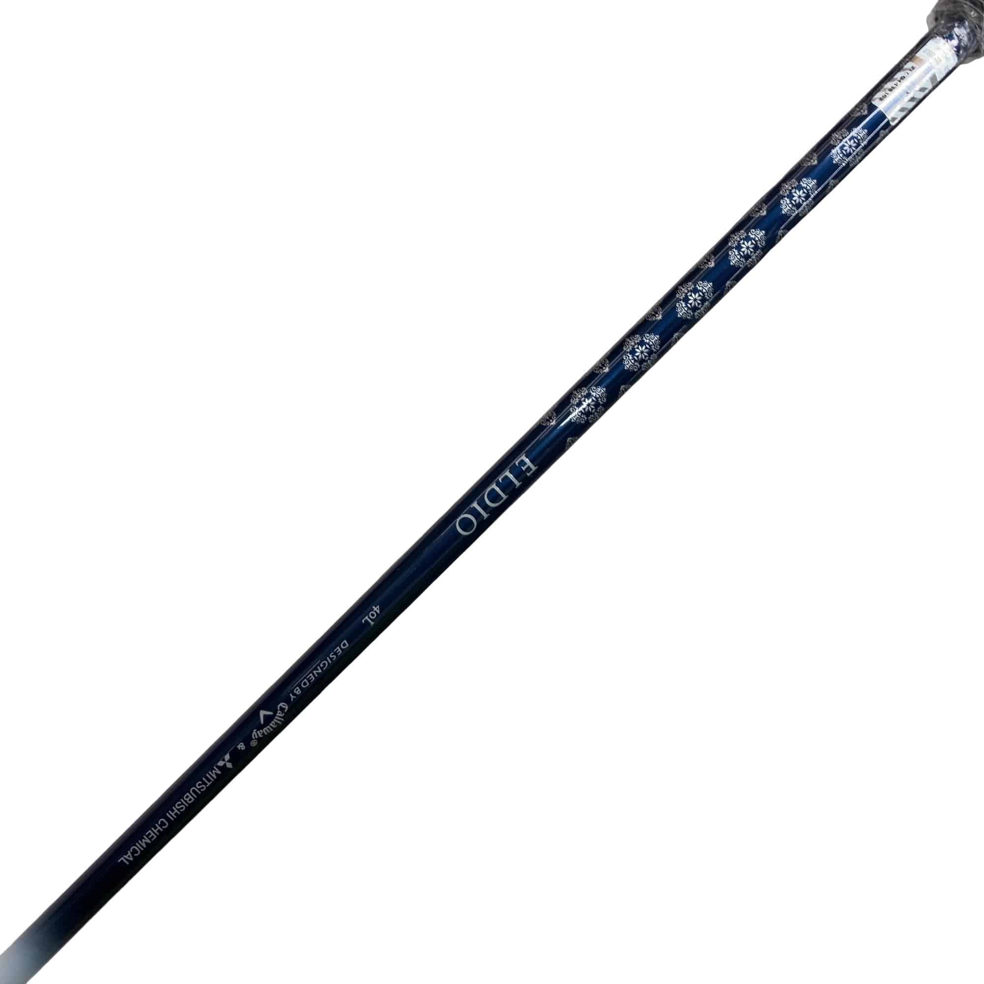 �o�`�q�`�c�x�l�@�l�`�w�@�e�`�r�s�@�R�v�@���f�B�[�X