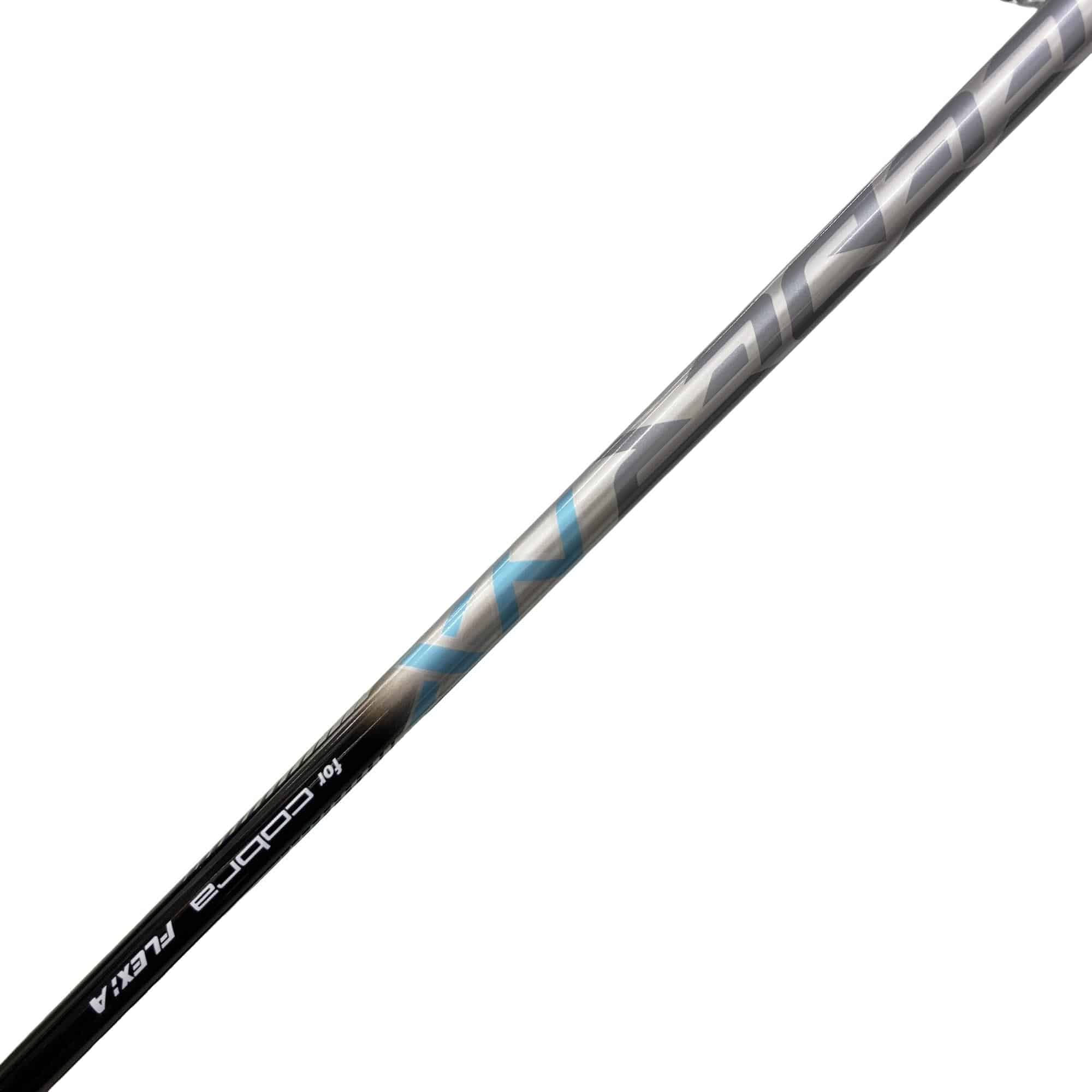 �����������@�`�d�q�n�i�d�s�@�l�`�w�@�T�v�@���f�B�[�X