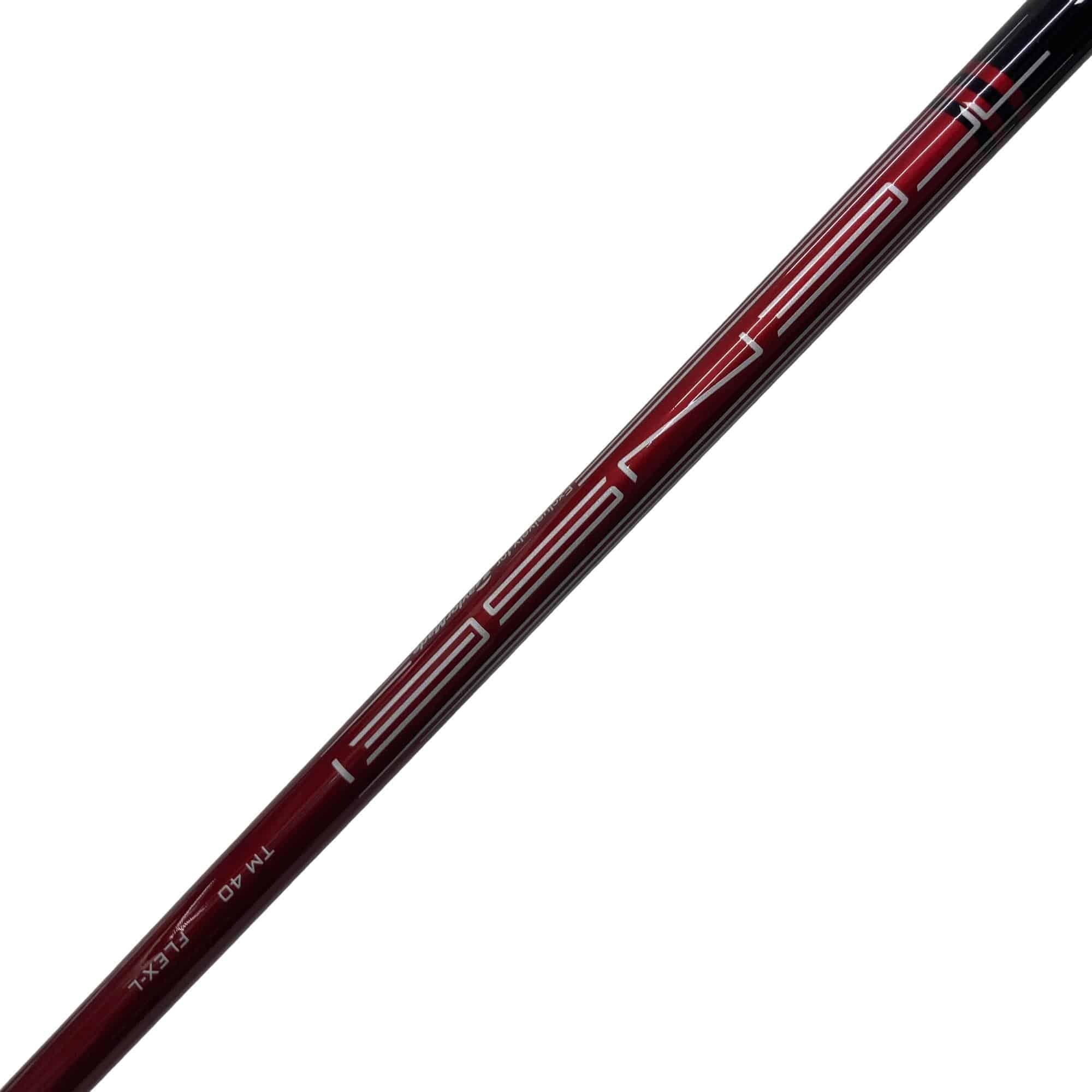 �r�s�d�`�k�s�g�@�R�g�k�@���f�B�[�X