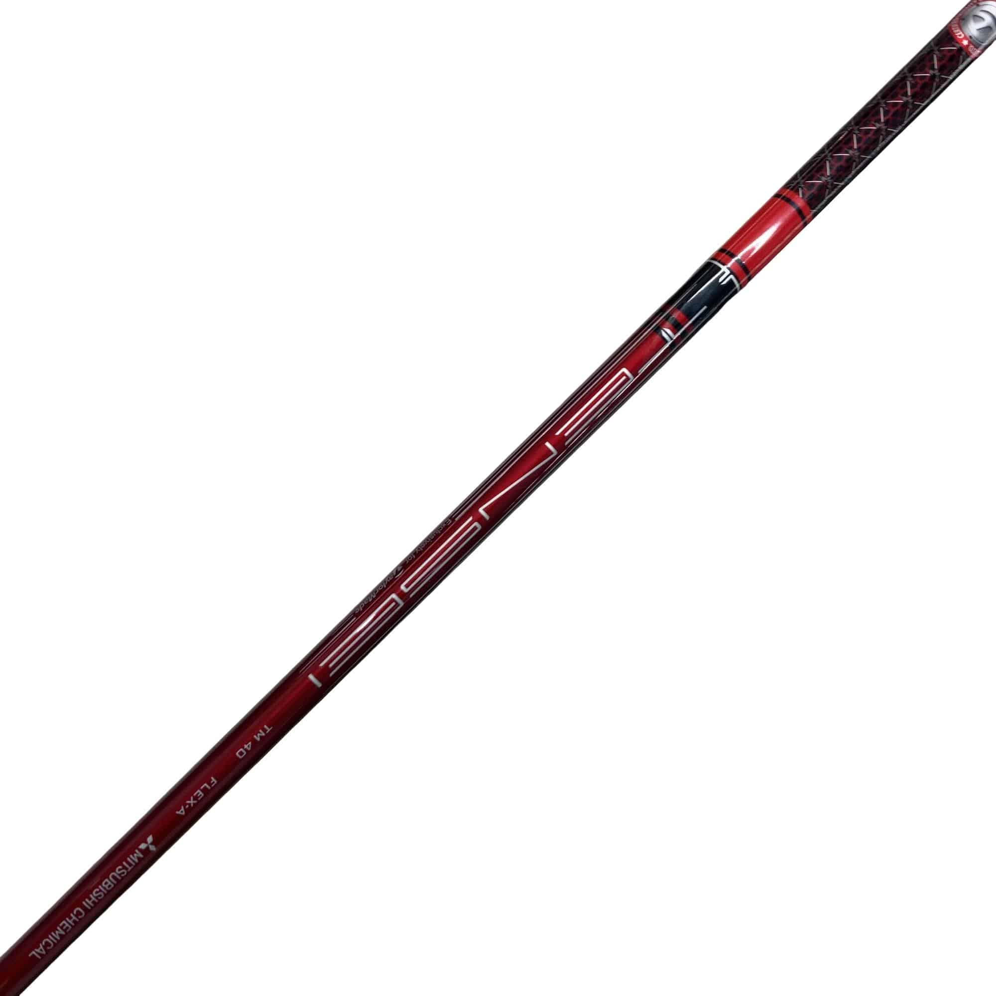 �r�s�d�`�k�s�g�Q�@�g�c�@�t�U�@���f�B�[�X