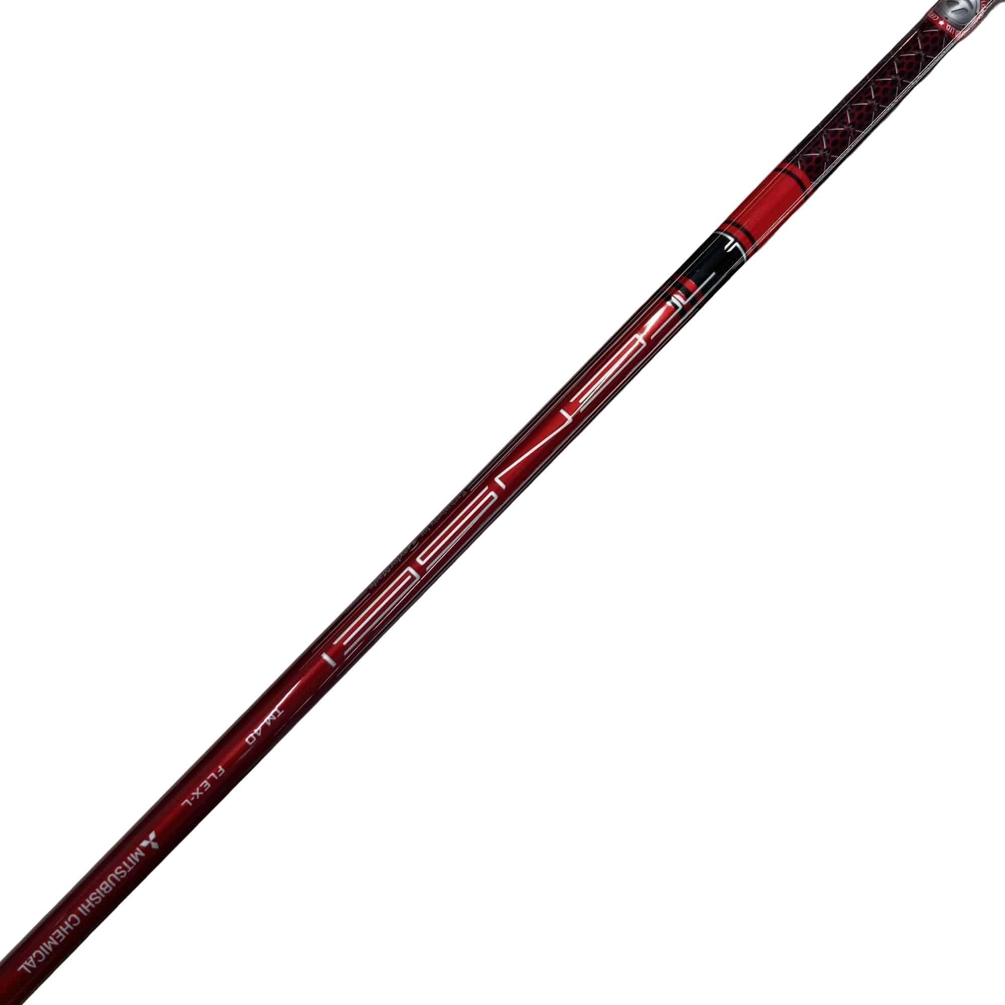 �r�s�d�`�k�s�g�Q�@�g�c�@�t�U�@���f�B�[�X