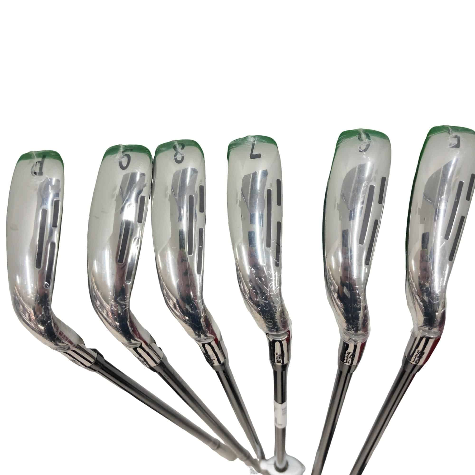 �v�����������@�r���������@�c�X�@�U�r�i���{���F�U�{�Z�b�g�j