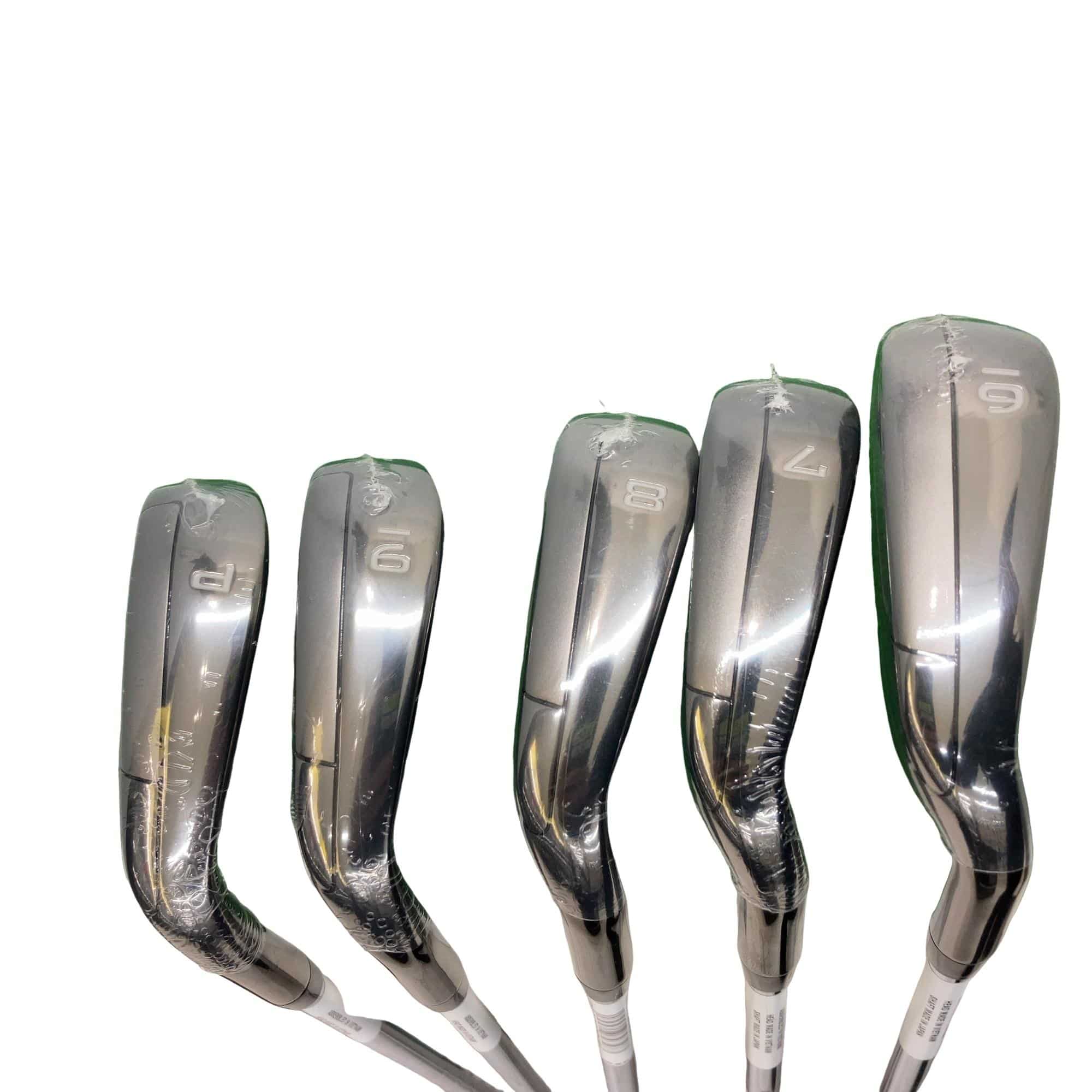 �a�h�f�@�a�d�q�s�g�`�i�Q�O�Q�R�j�@�T�r�i���{���F�T�{�Z�b�g�j