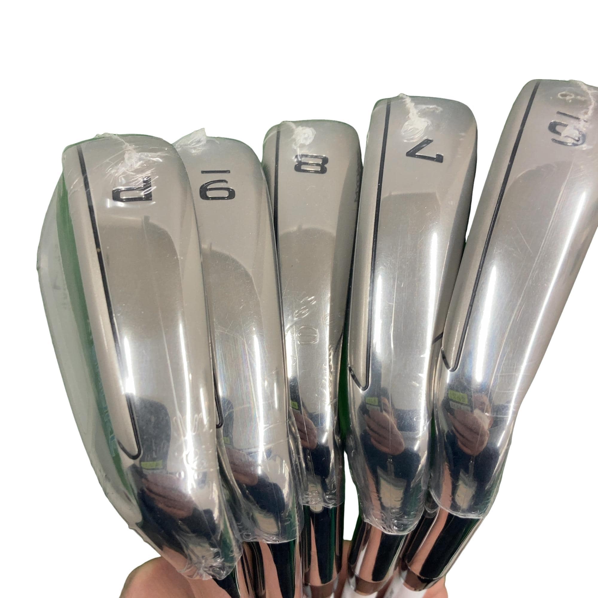 �o�`�q�`�c�x�l�@�`���@�r�l�n�j�d�@�@�T�r�i���{���F�T�{�Z�b�g�j