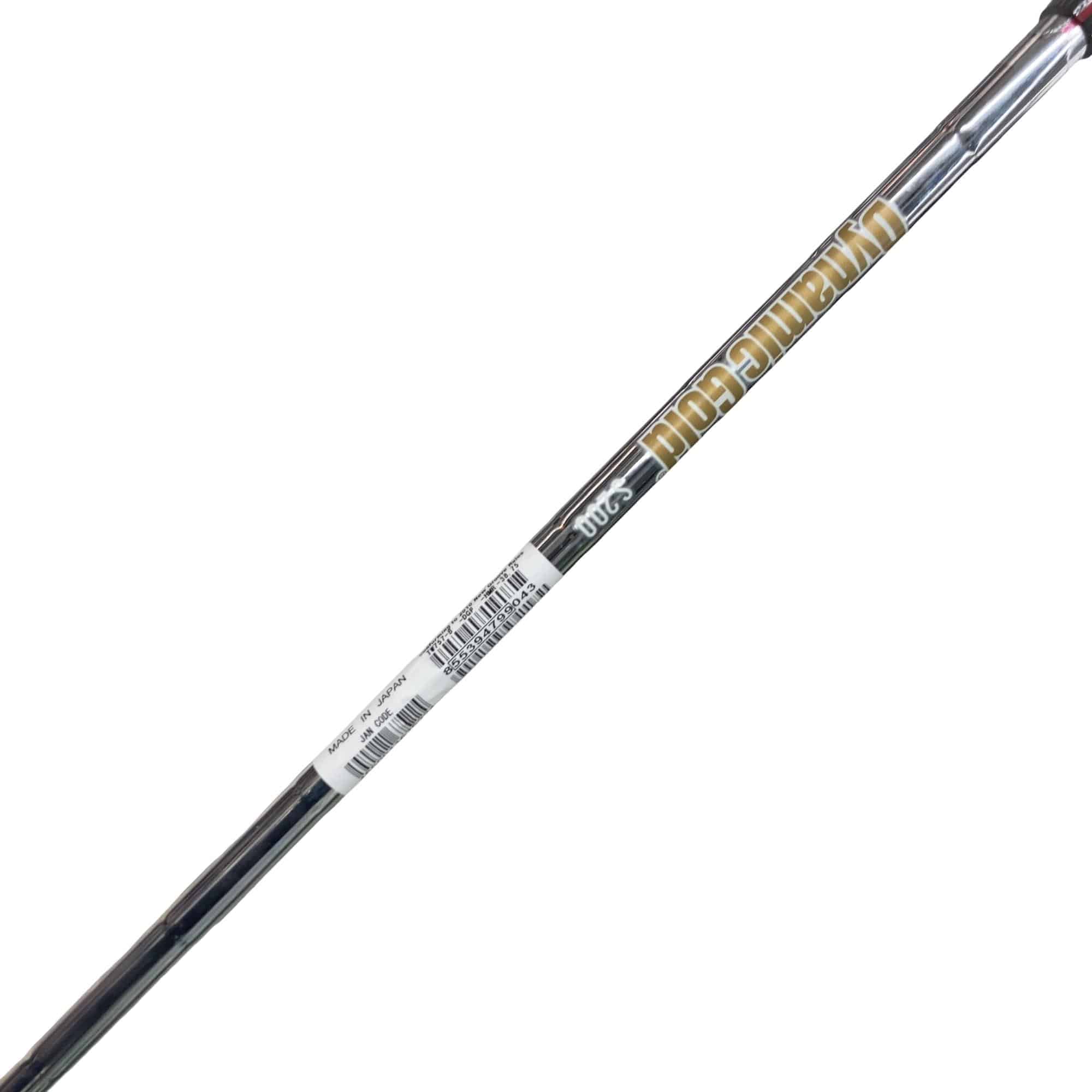 �s�n�t�q�@�v�n�q�k�c�@�s�v�V�T�V�a�@���S