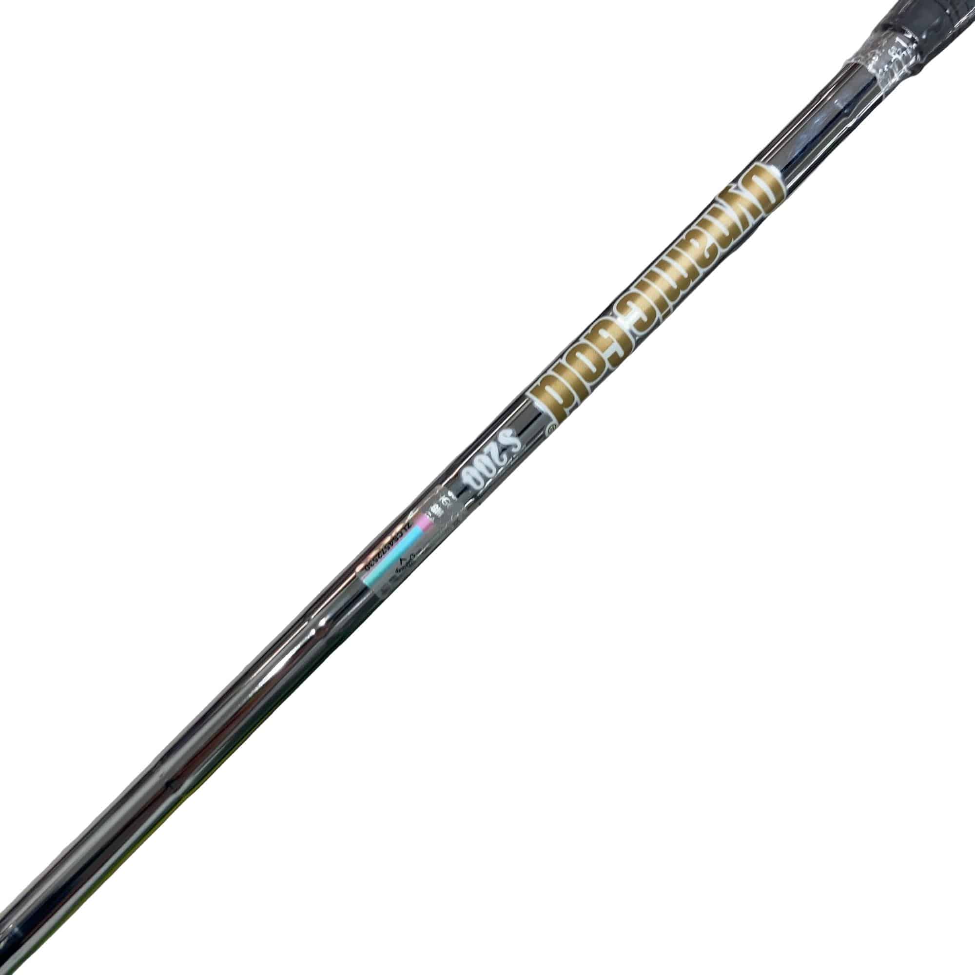 �i�`�v�r�@�q�`�v�@�N�������b�L�@�T�O°�^�P�Q°�v