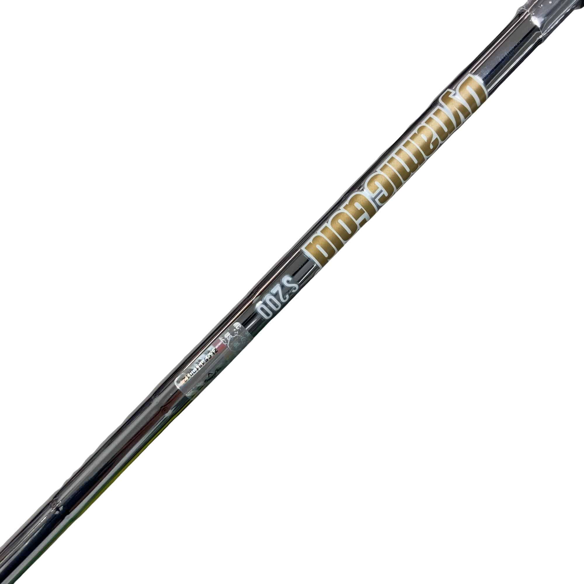 �i�`�v�r�@�q�`�v�@�N�������b�L�@�T�U°�^�P�O°�i