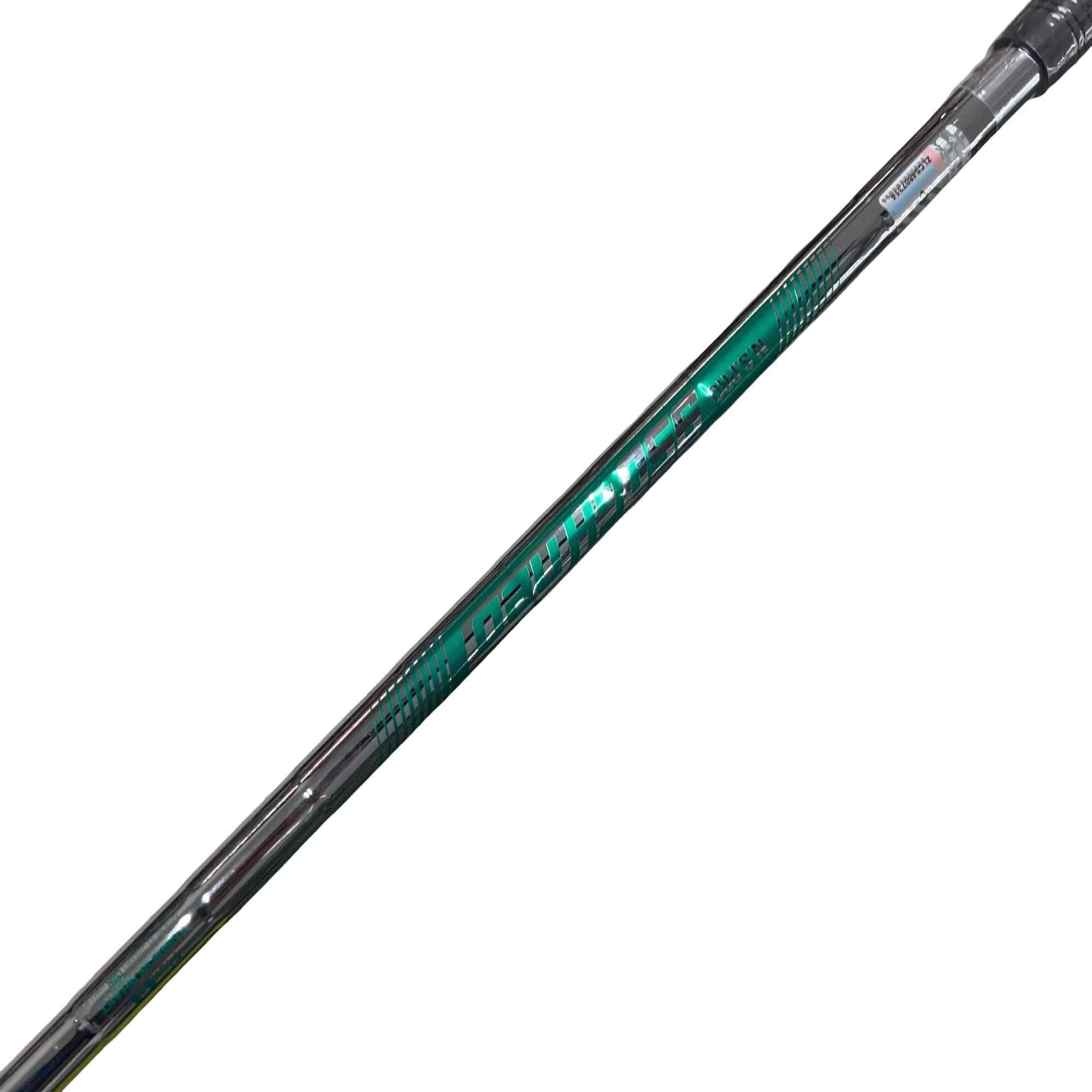 �i�`�v�r�@�q�`�v�@�N�������b�L�@�T�U°�^�P�O°�i