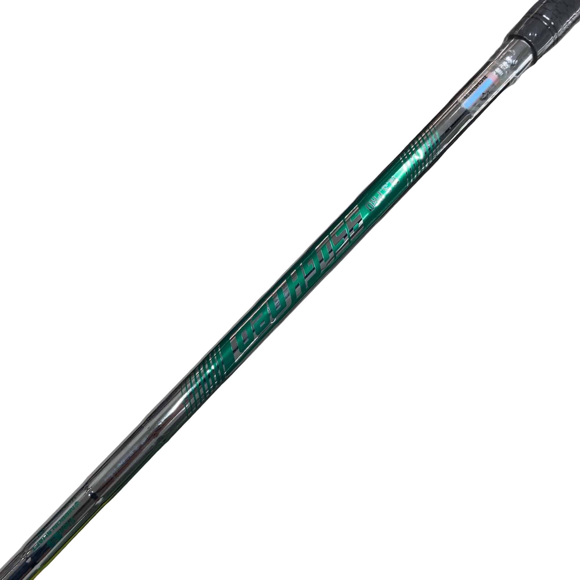 �i�`�v�r�@�q�`�v�@�N�������b�L�@�T�W°�^�P�O°�r