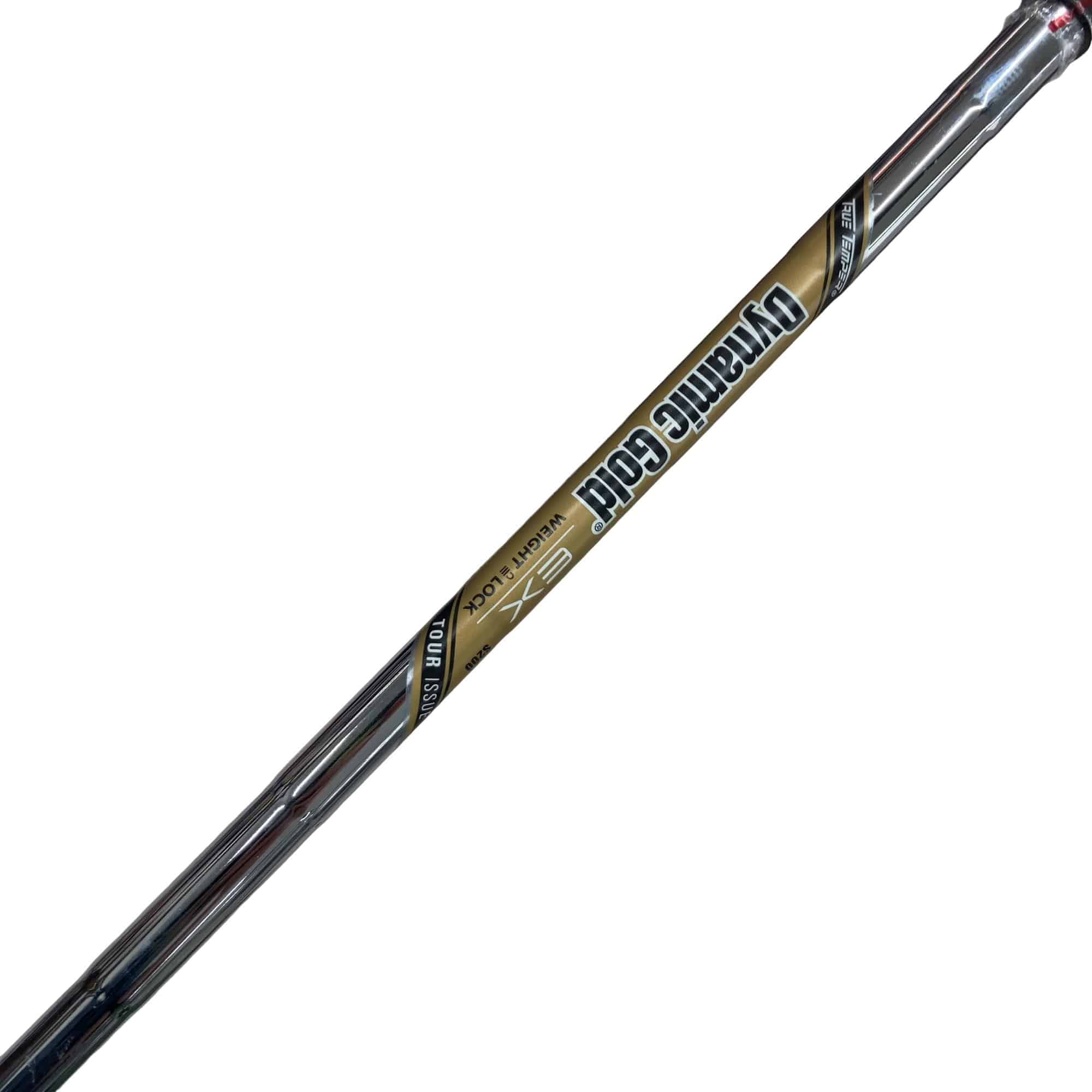 �j�h�m�f�@�r�a�@�v�d�c�f�d�i�Q�O�Q�R�j�i�u���b�N�j�@�T�U°�^�O�V°�i�v�h�c�d�k�n�v�j