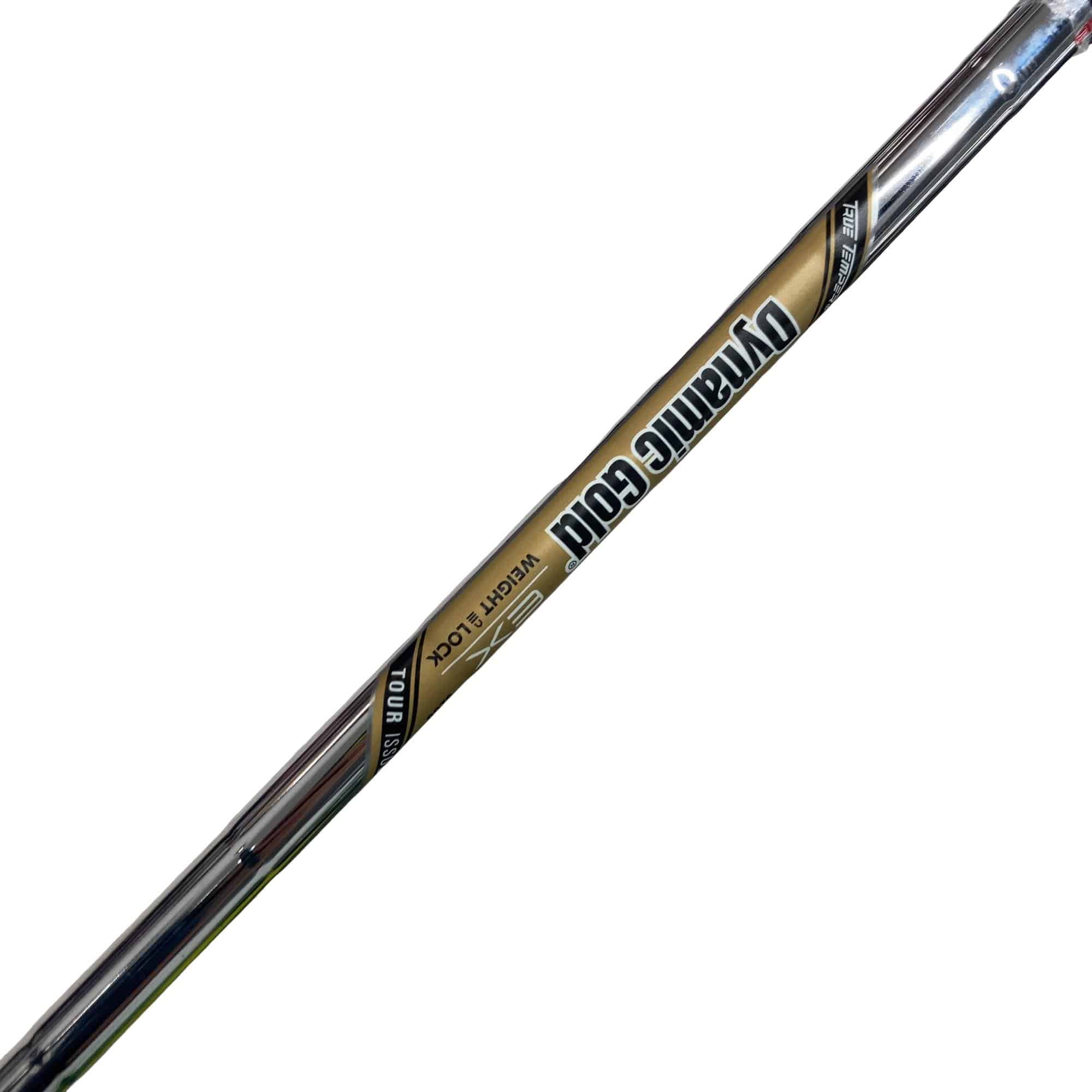 �j�h�m�f�@�r�a�@�v�d�c�f�d�i�Q�O�Q�R�j�i�u���b�N�j�@�T�U°�^�P�Q°�i�b�k�`�r�r�h�b�j