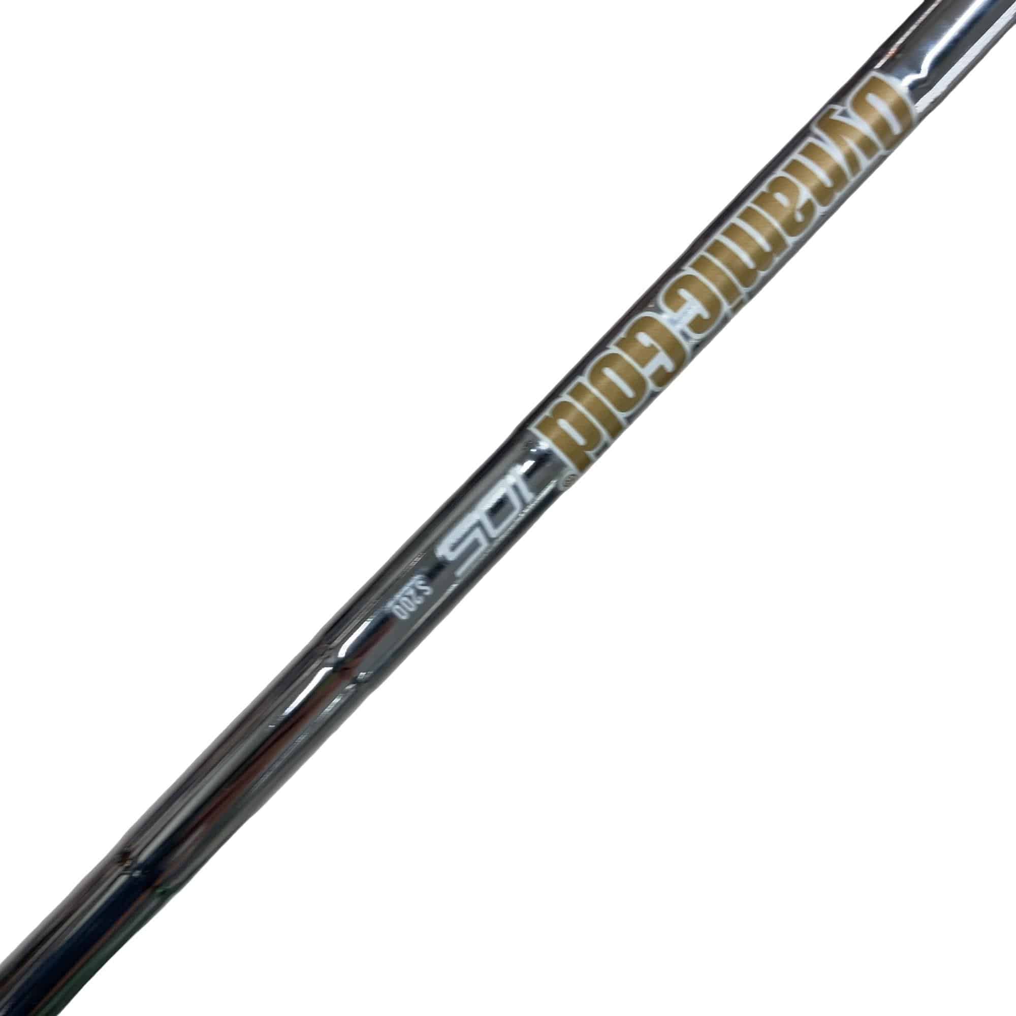 �j�h�m�f�@�r�a�@�v�d�c�f�d�i�Q�O�Q�R�j�i�u���b�N�j�@�U�O°�^�P�P°�i�b�k�`�r�r�h�b�j