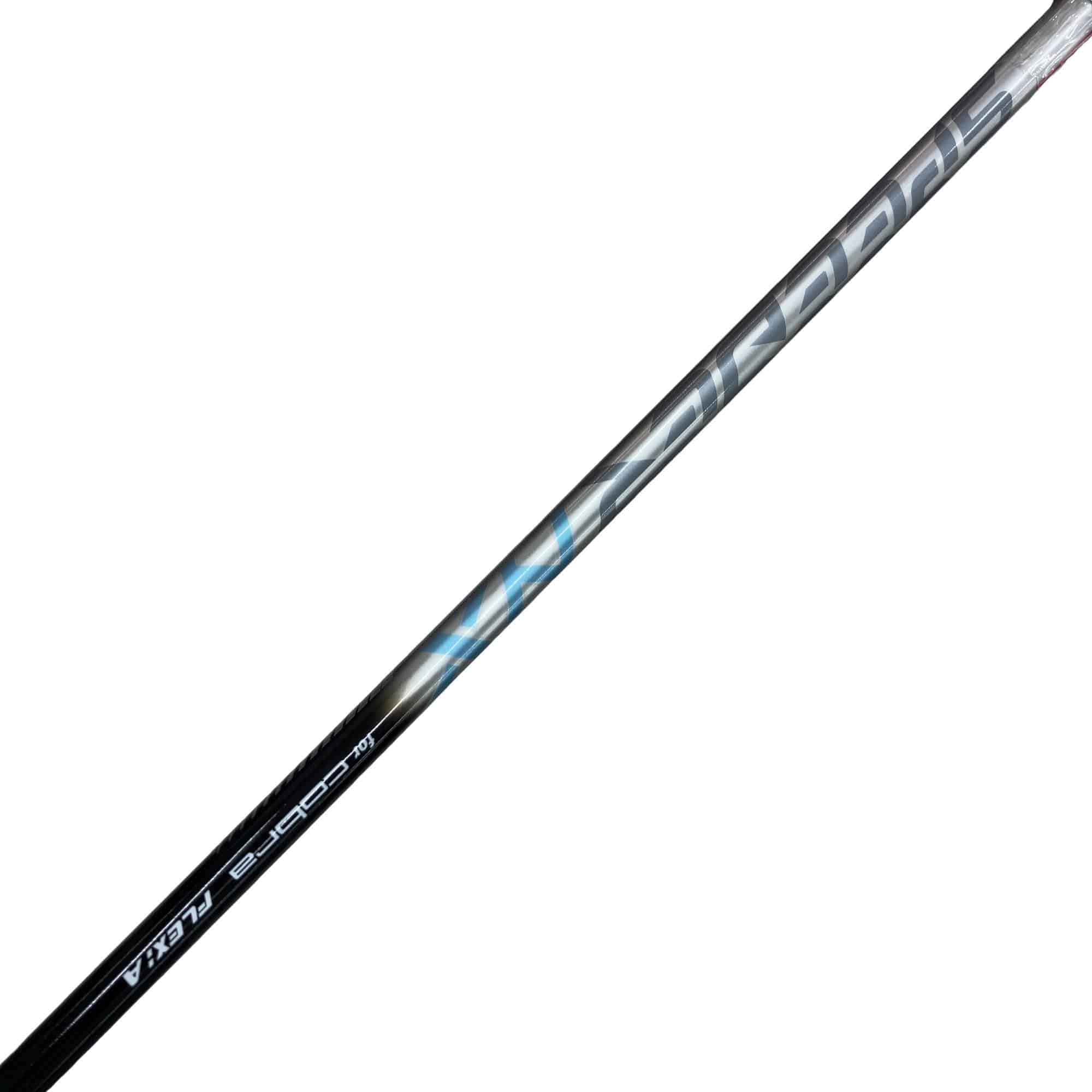 �����������@�`�d�q�n�i�d�s�@�f�v�@���f�B�[�X