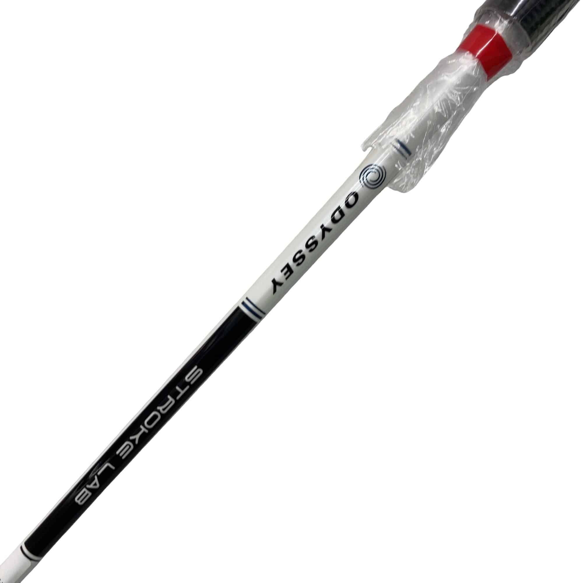 �v�g�h�s�d�@�g�n�s�@�n�f�@�Q�|�a�`�k�k�@�R�Q�C���`�@���f�B�[�X�i�u���[�j