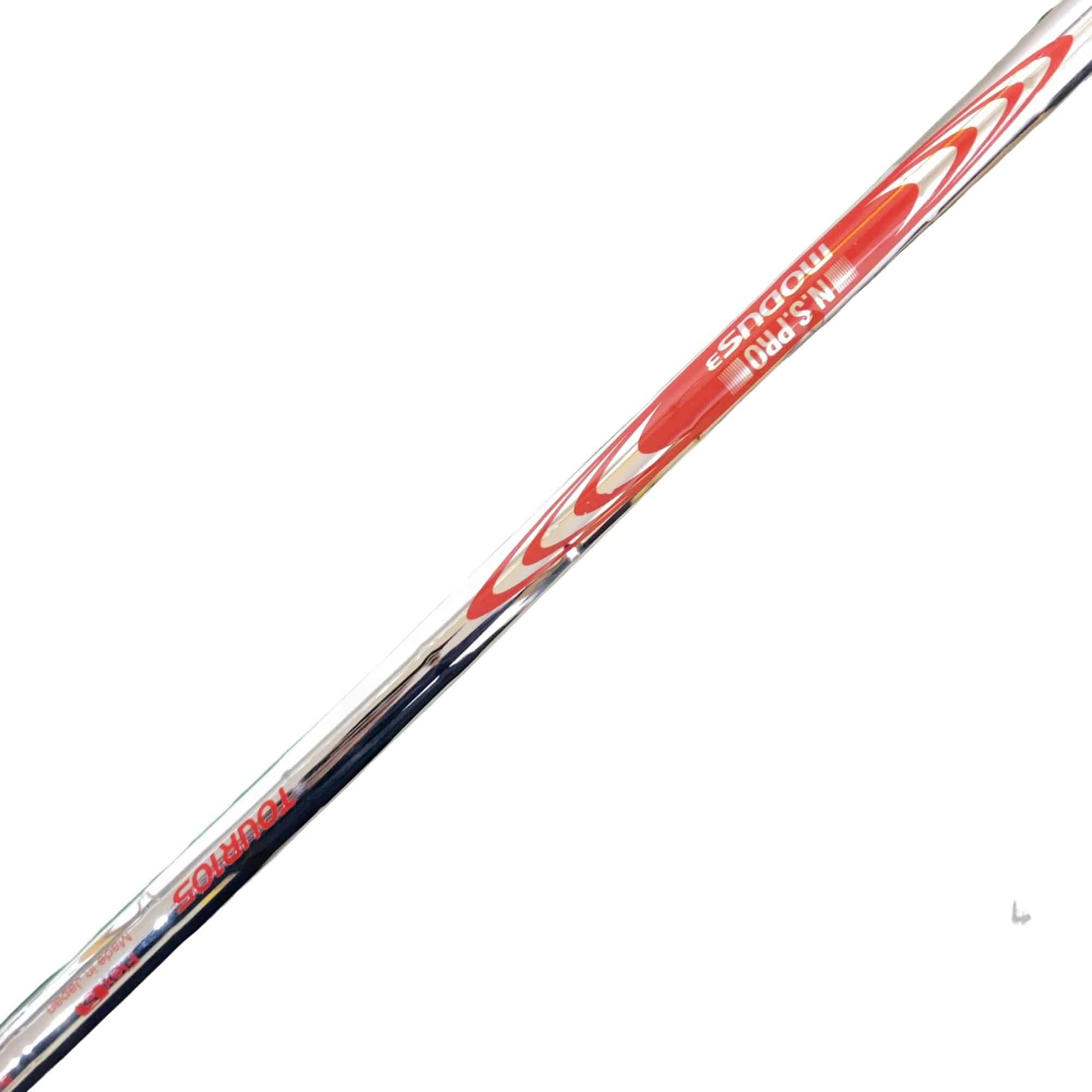 aqhcfdrsnmd@ahshmf@rohm@SW°^OW°e