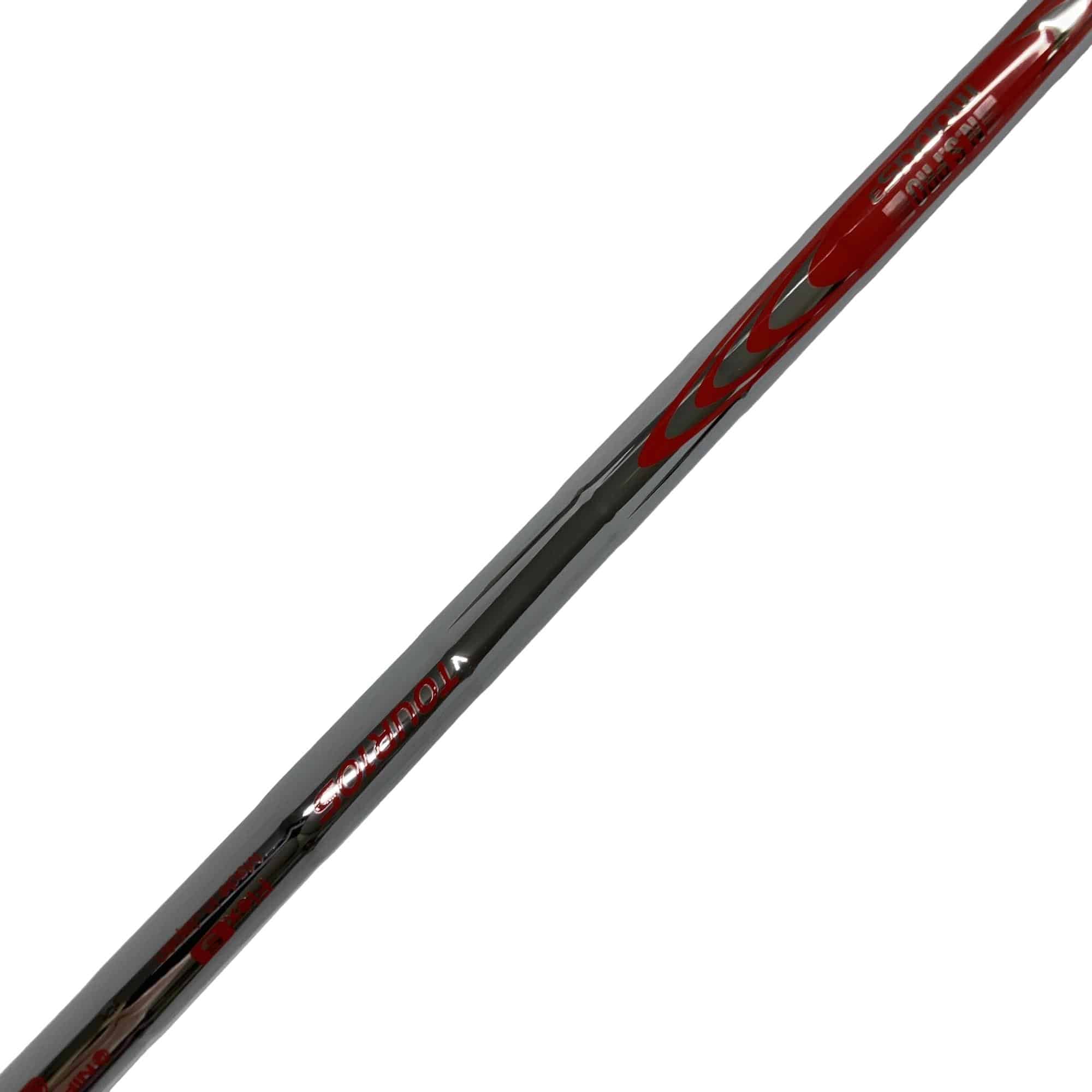 �a�q�h�c�f�d�r�s�n�m�d�@�a�h�s�h�m�f�@�r�o�h�m�@�S�W°�^�O�W°�e