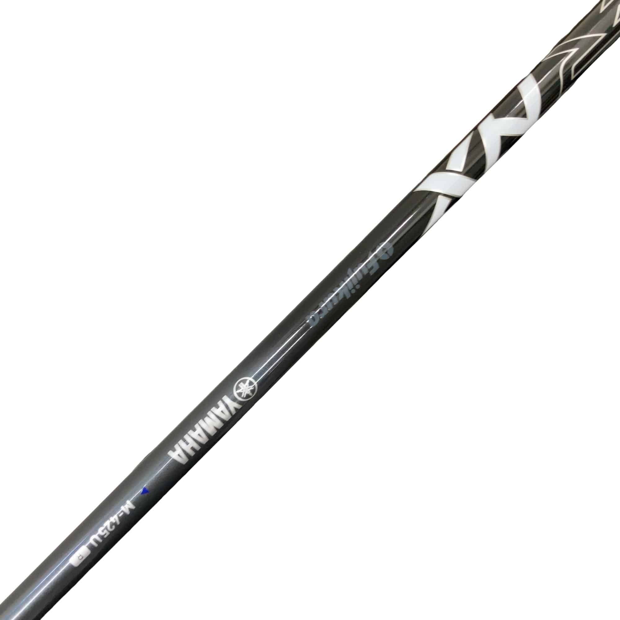 �������������@�c�q�h�u�d�r�s�`�q�i�Q�O�Q�T�j�@�t�T