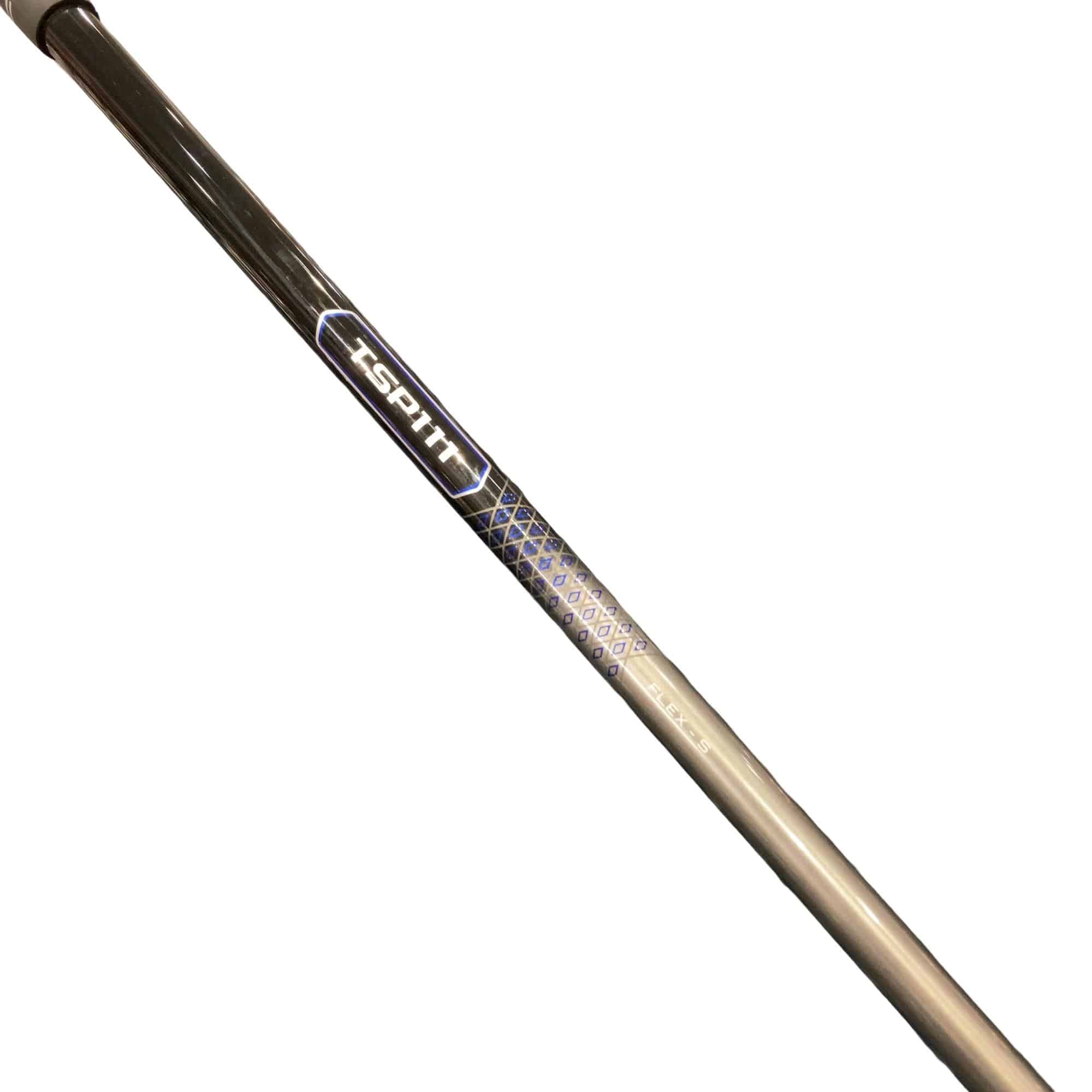 �s�r�q�Q�@�P�W°