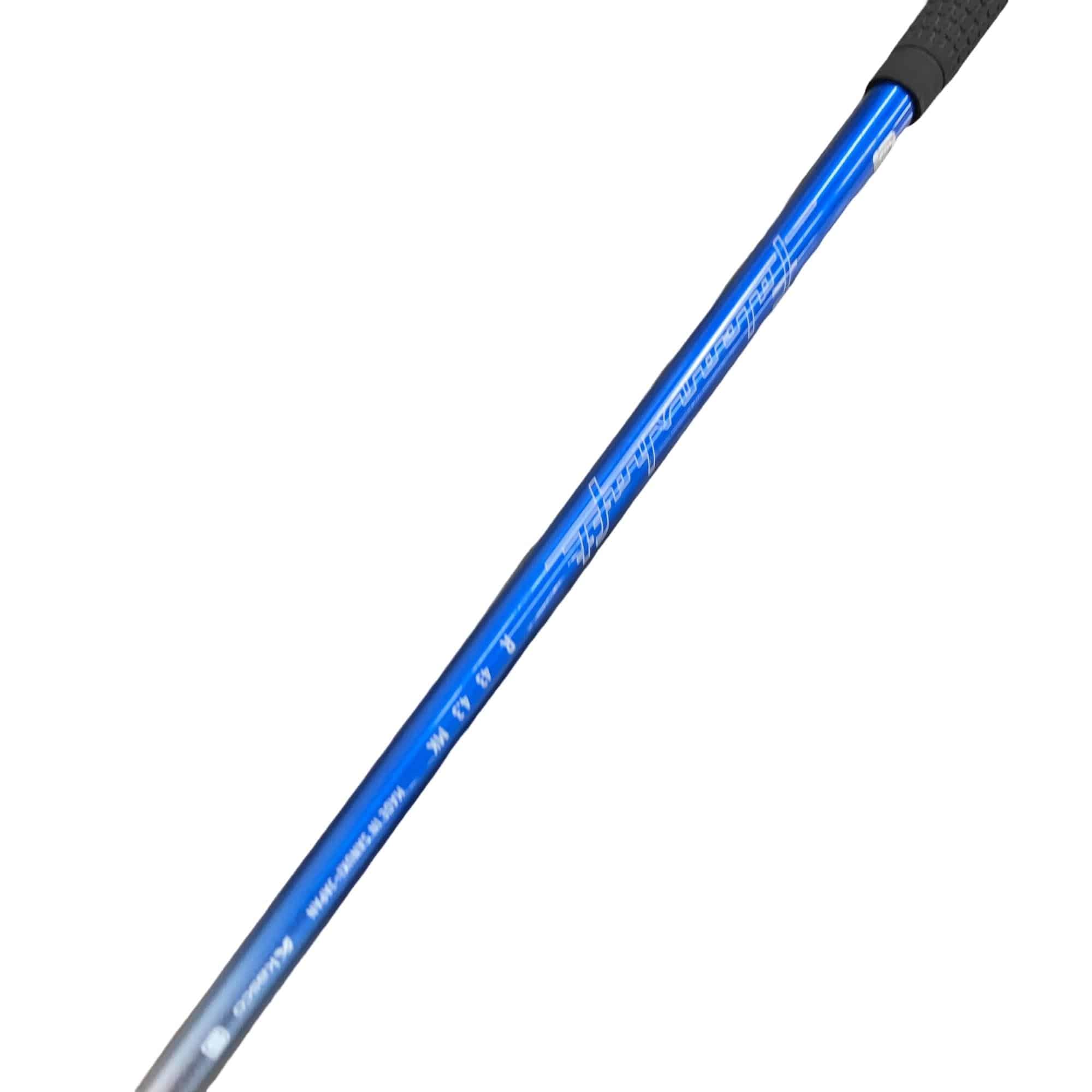 �o�n�v�d�q�@�s�n�q�m�`�c�n�@�t�e�n�@�`�h�q�@�T�T