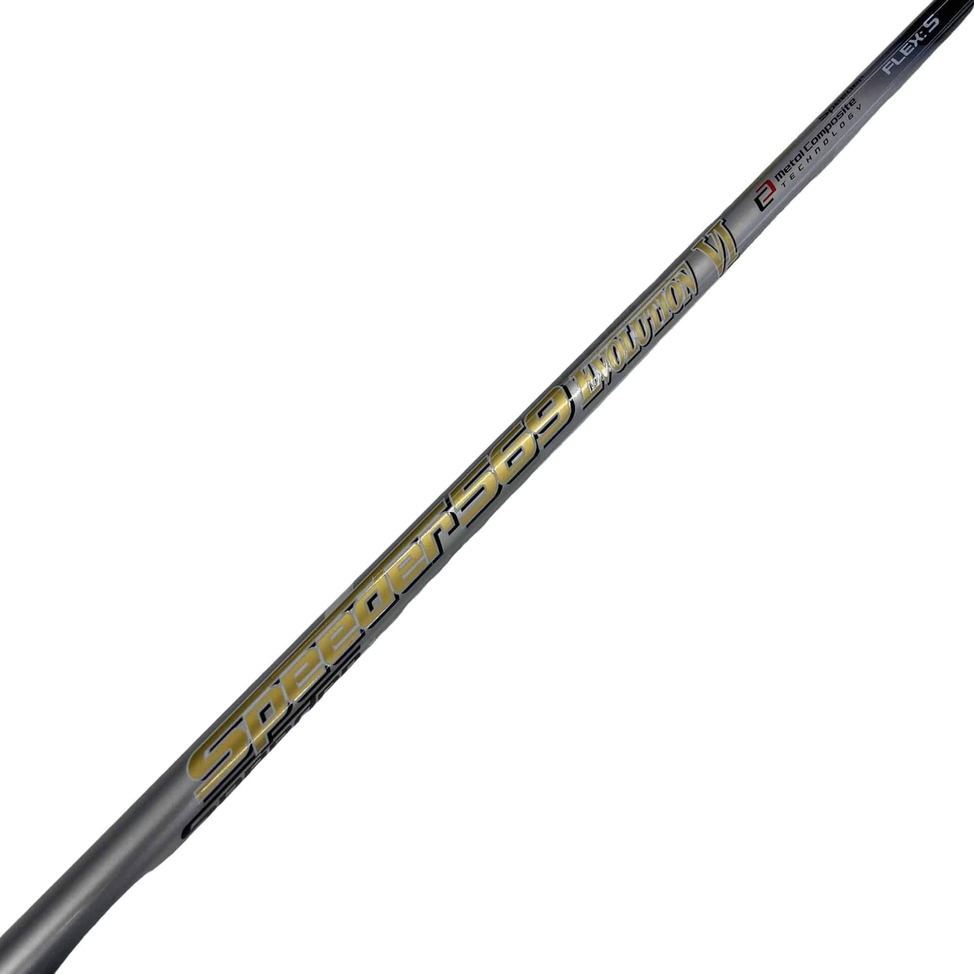 �f�S�P�O�@�o�k�t�r�@�@�X°