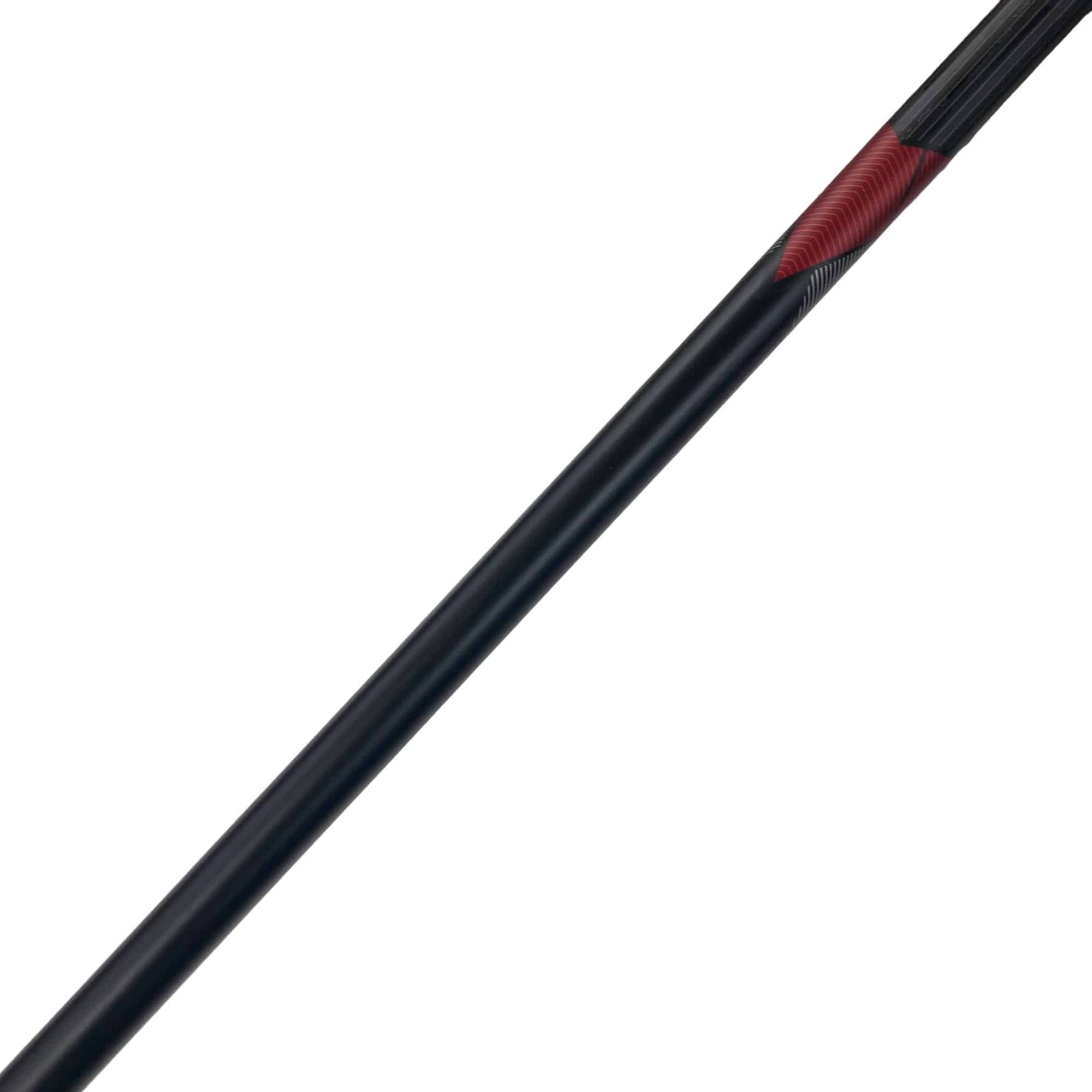 �d�y�n�m�d�@�f�s�i�Q�O�Q�S�j�@�R�c�@���t�e�B