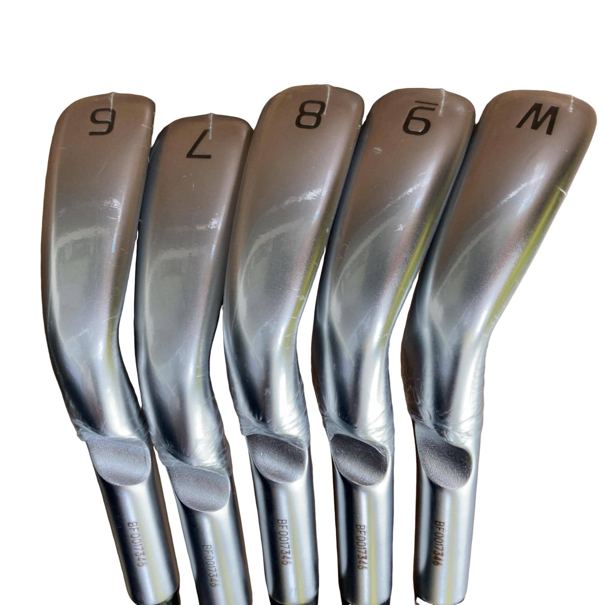 ���T�R�O�@�T�r�i���{���F�T�{�Z�b�g�j