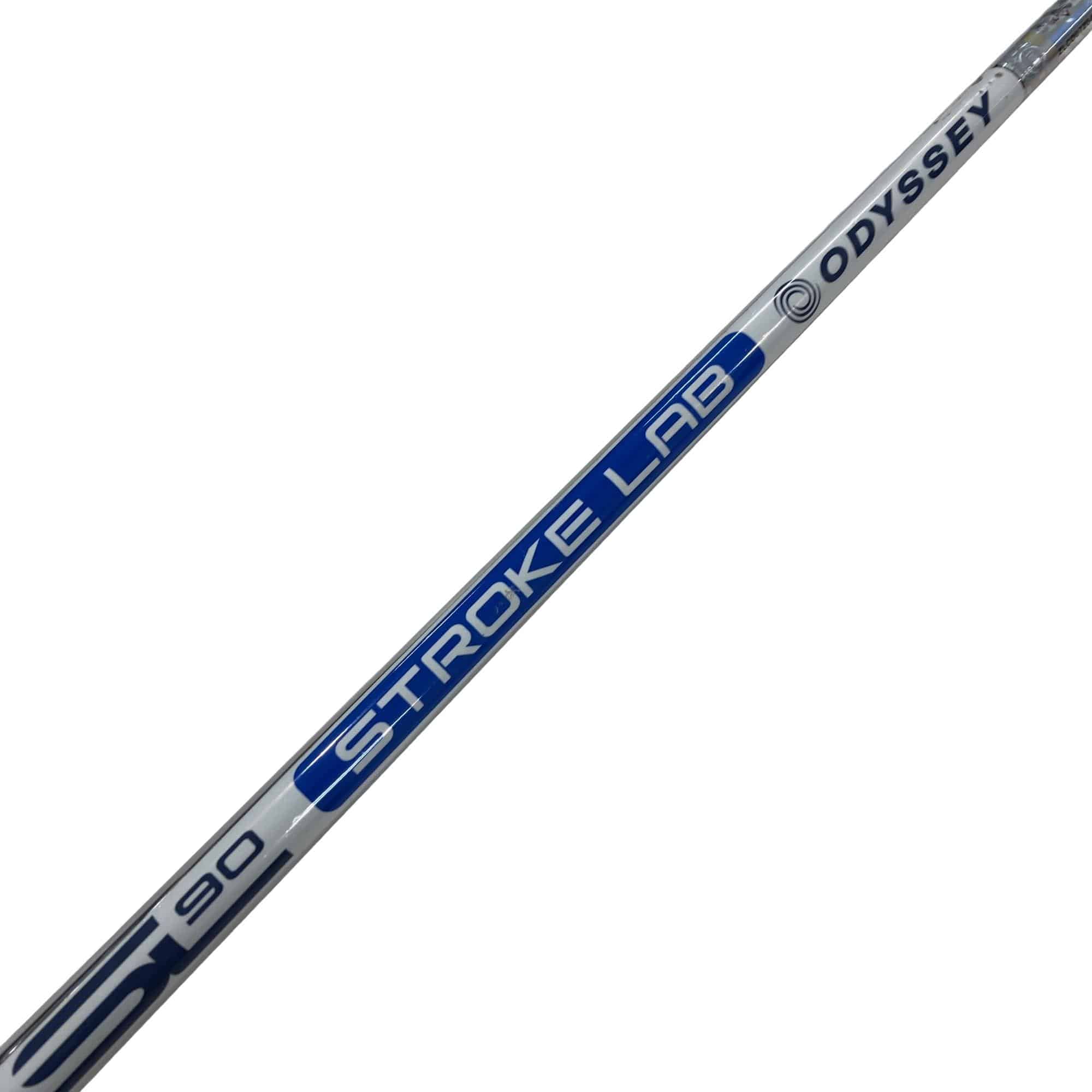 `|nmdElhkkdc@nmd@s@RSC`