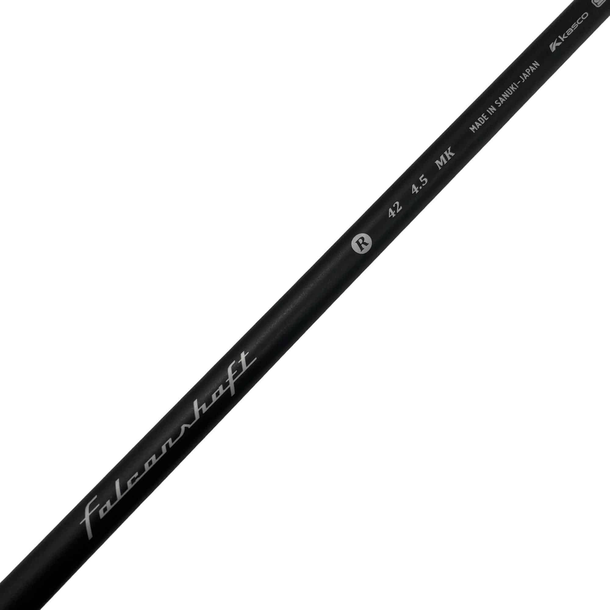 onvdq@snqm`cn@ten@r@TT