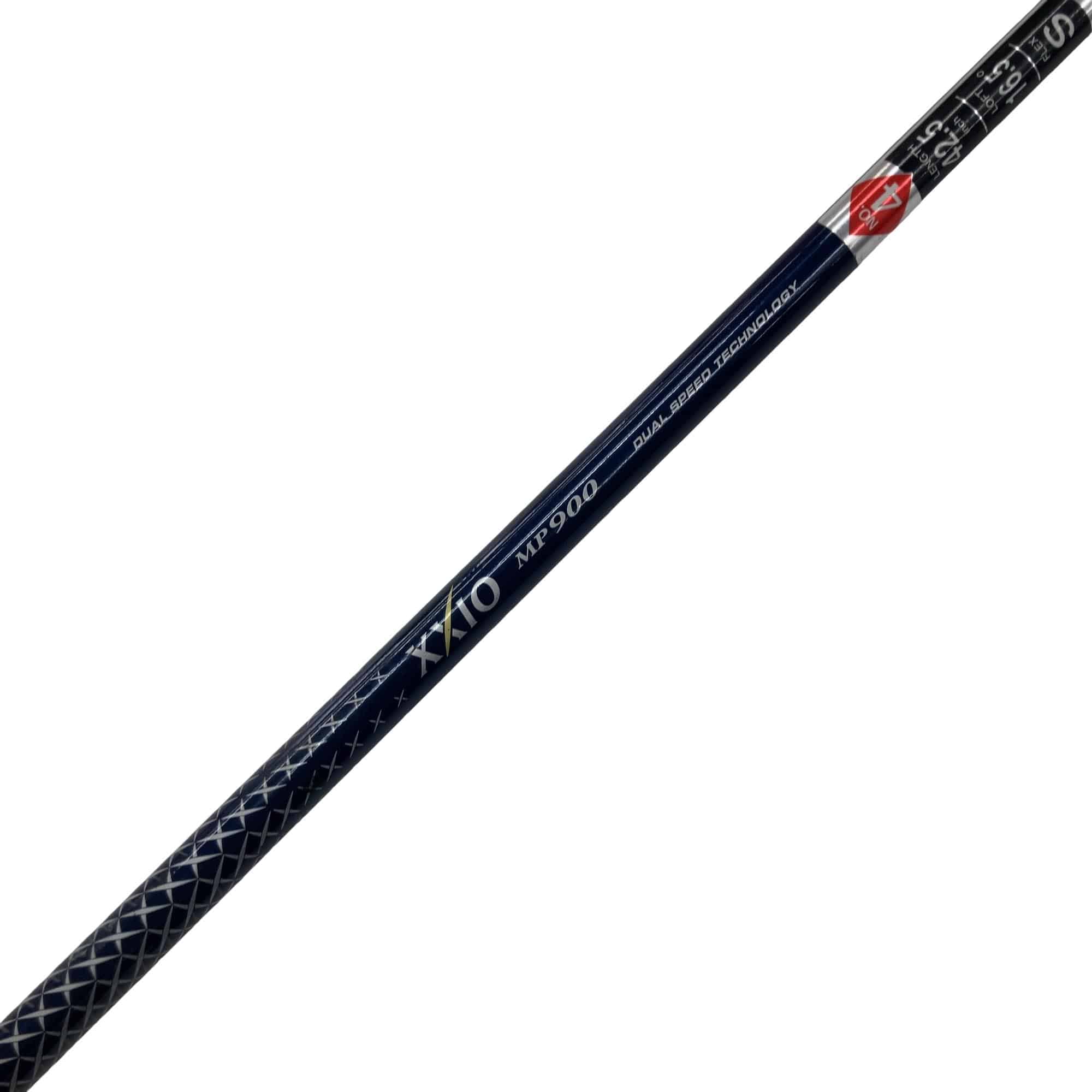 �w�w�h�n�i�Q�O�P�U�j�@�S�v