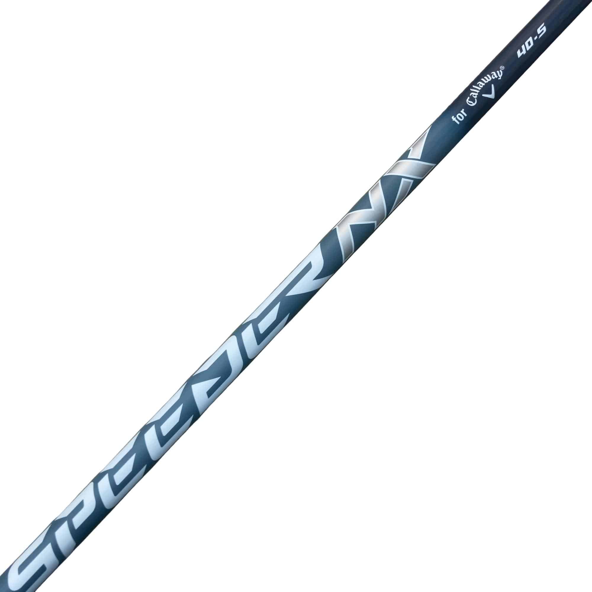 �o�`�q�`�c�x�l�@�l�`�w�@�e�`�r�s�@�T�v