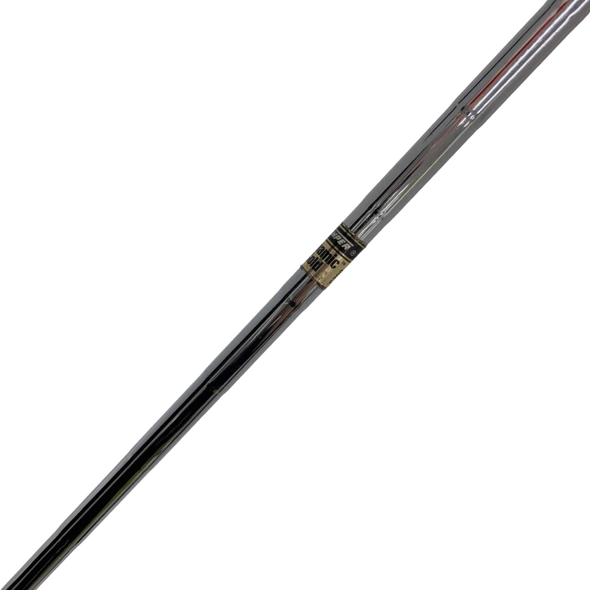 �s�n�t�q�r�s�`�f�d�@�w�|�v�d�c�f�d�@�P�O�P�k�a�i�����߁j�@�T�Q°