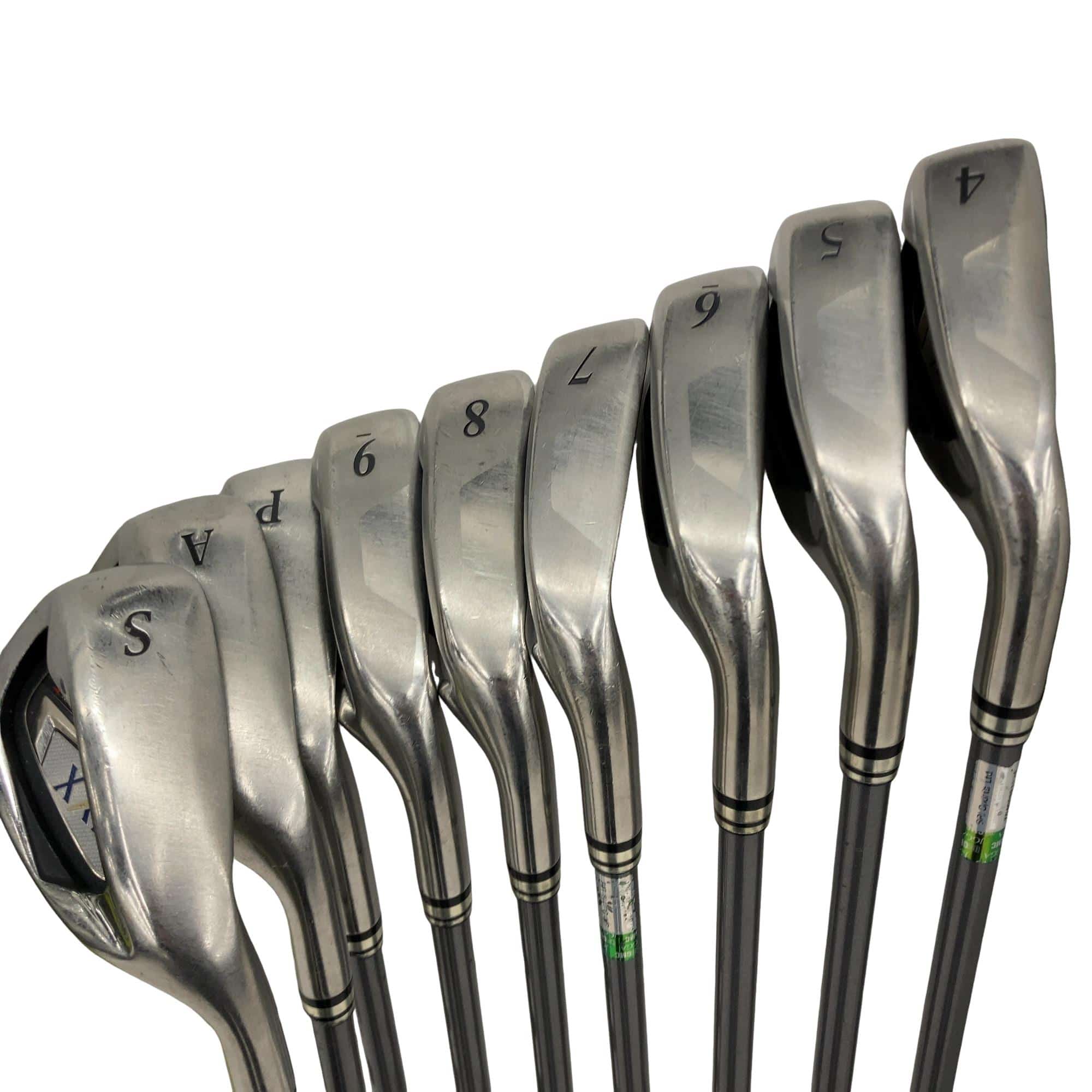 �w�w�h�n�i�Q�O�P�Q�j�@�X�r�i���{���F�X�{�Z�b�g�j