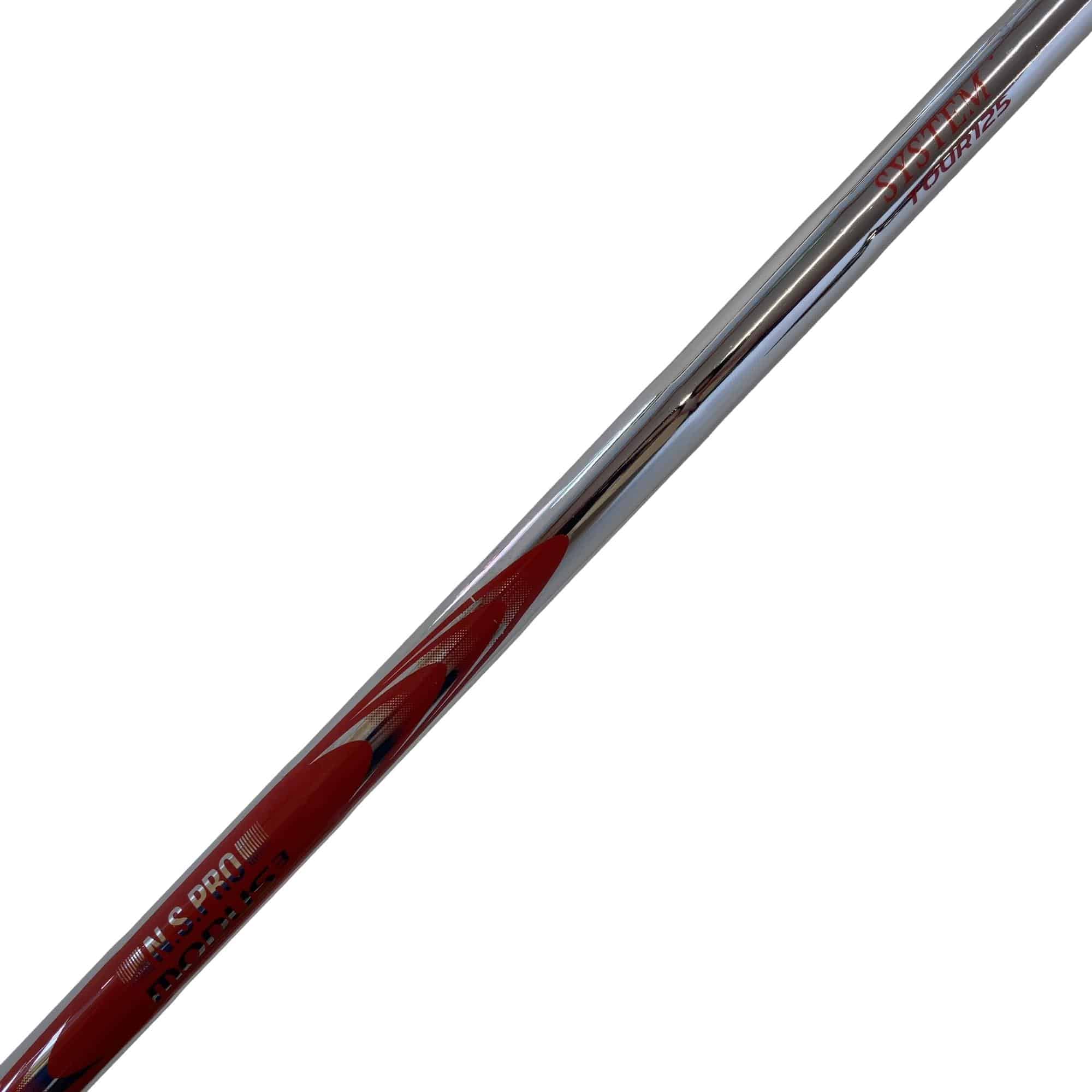 �b�n�q�r�`�@�a�n�t�m�b�d�@�a�`�b�j�@�c�A�[�T�e���@�T�Q°