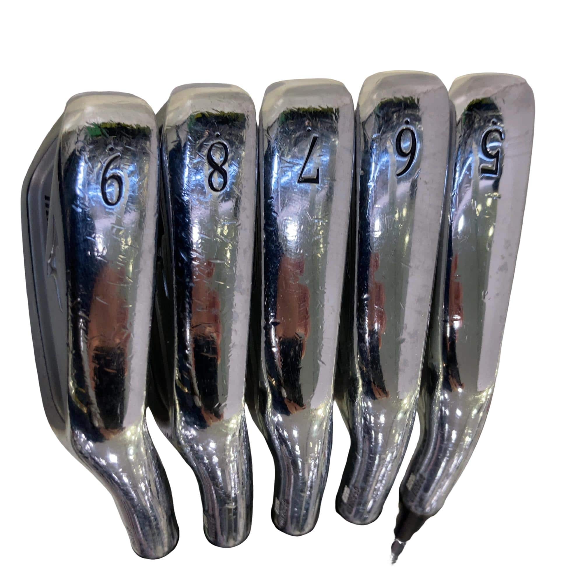 �l�o�|�T�T�@�U�r�i���{���F�U�{�Z�b�g�j