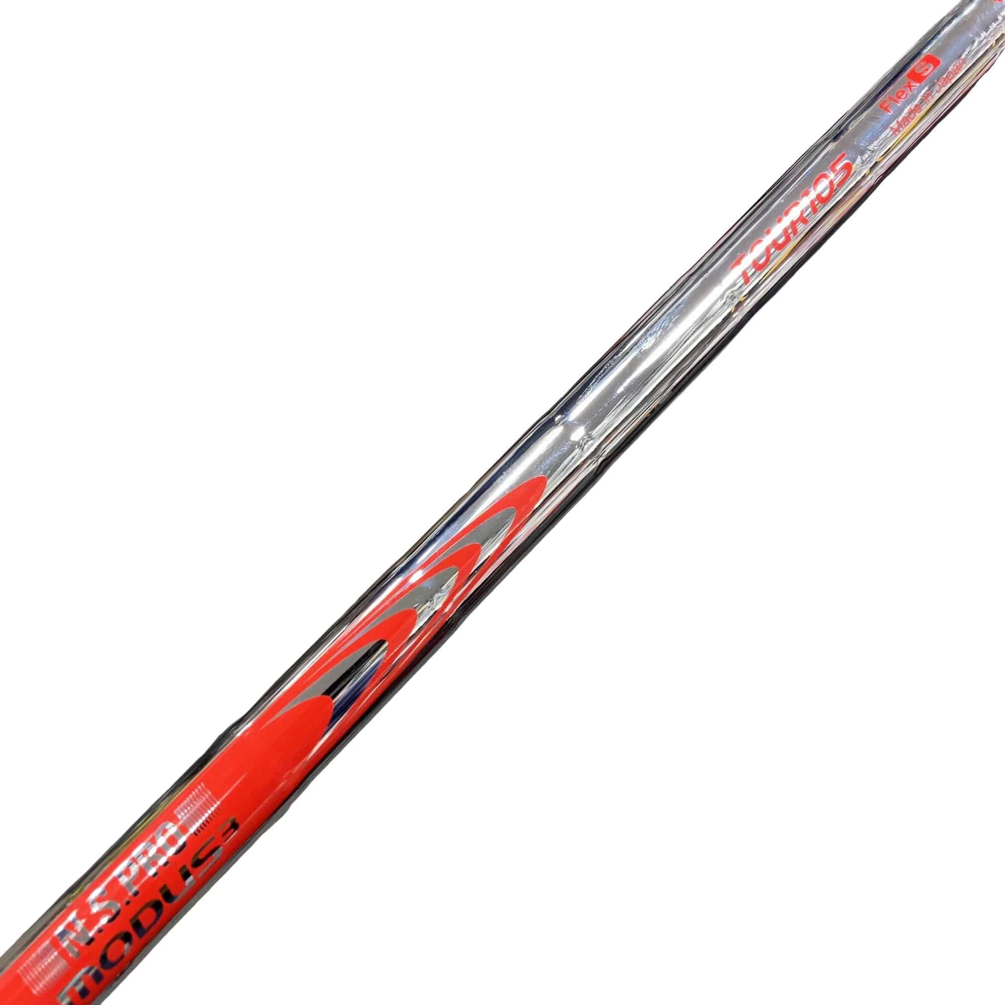 �a�q�h�c�f�d�r�s�n�m�d�@�a�h�s�h�m�f�@�r�o�h�m�@�T�Q°�^�O�W°�l